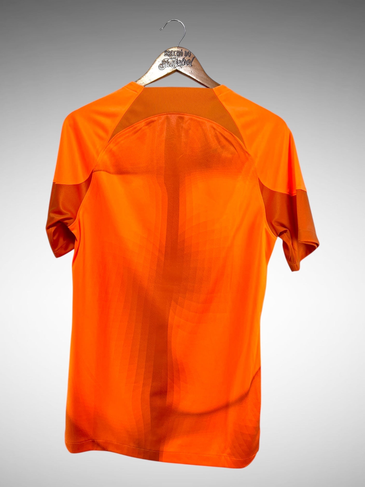 França 2022 Camisa De Goleiro Tam P.