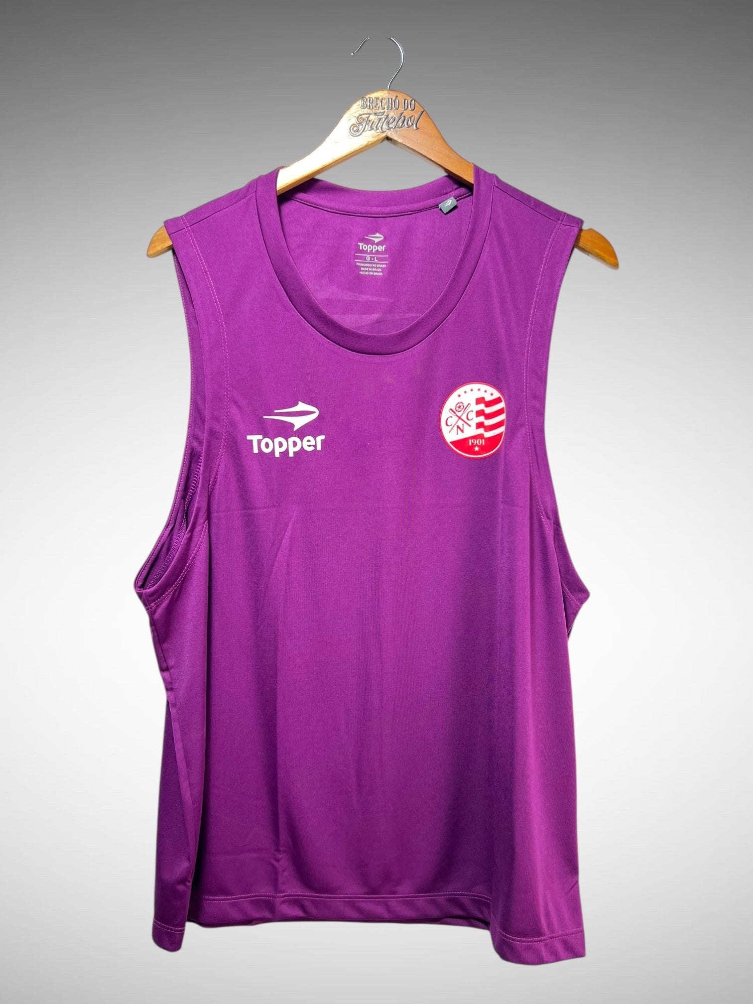 Náutico 2017 Regata De Treino Tam G.