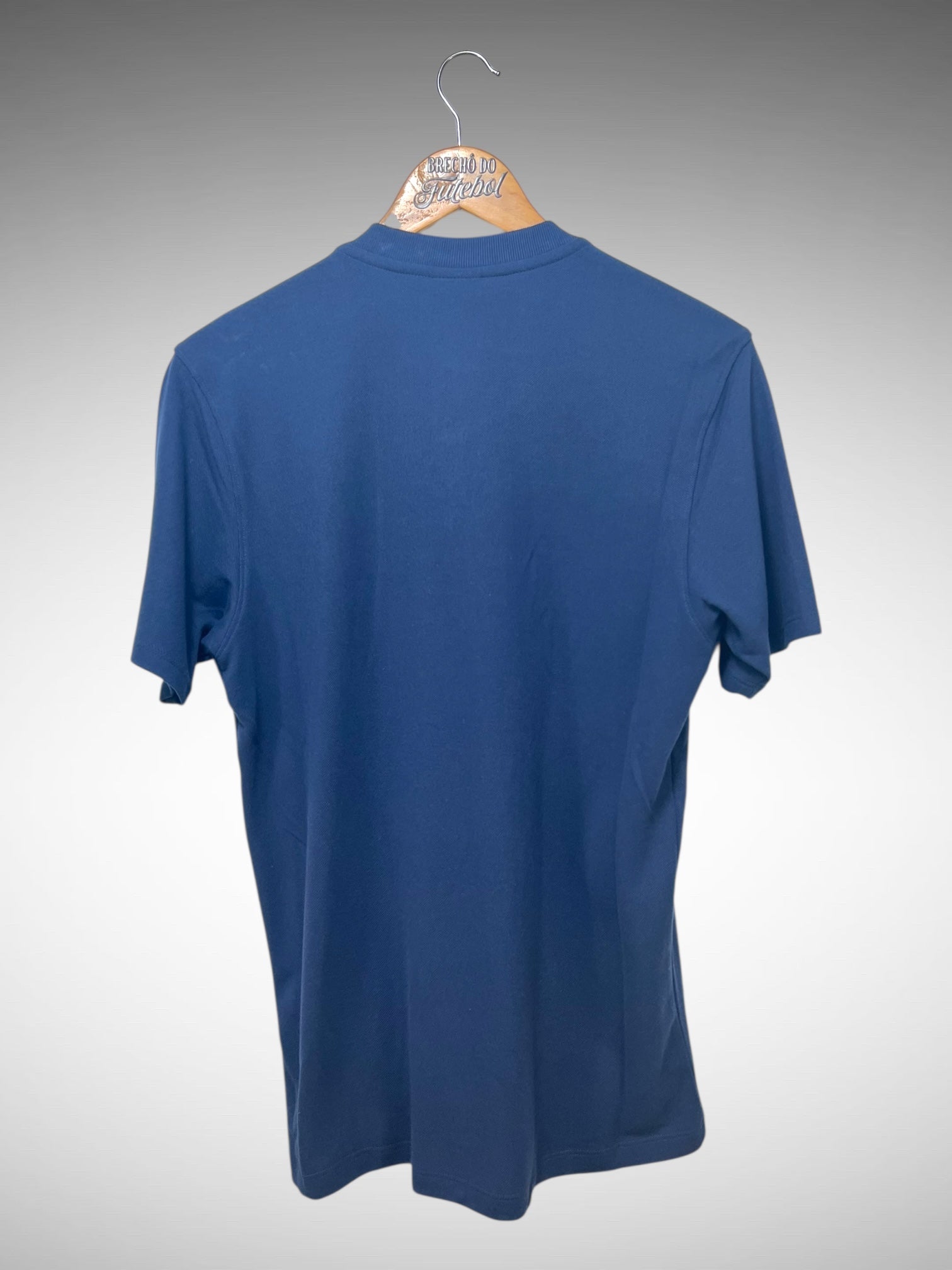 Grêmio 2024 Camisa de Viagem Tam M.