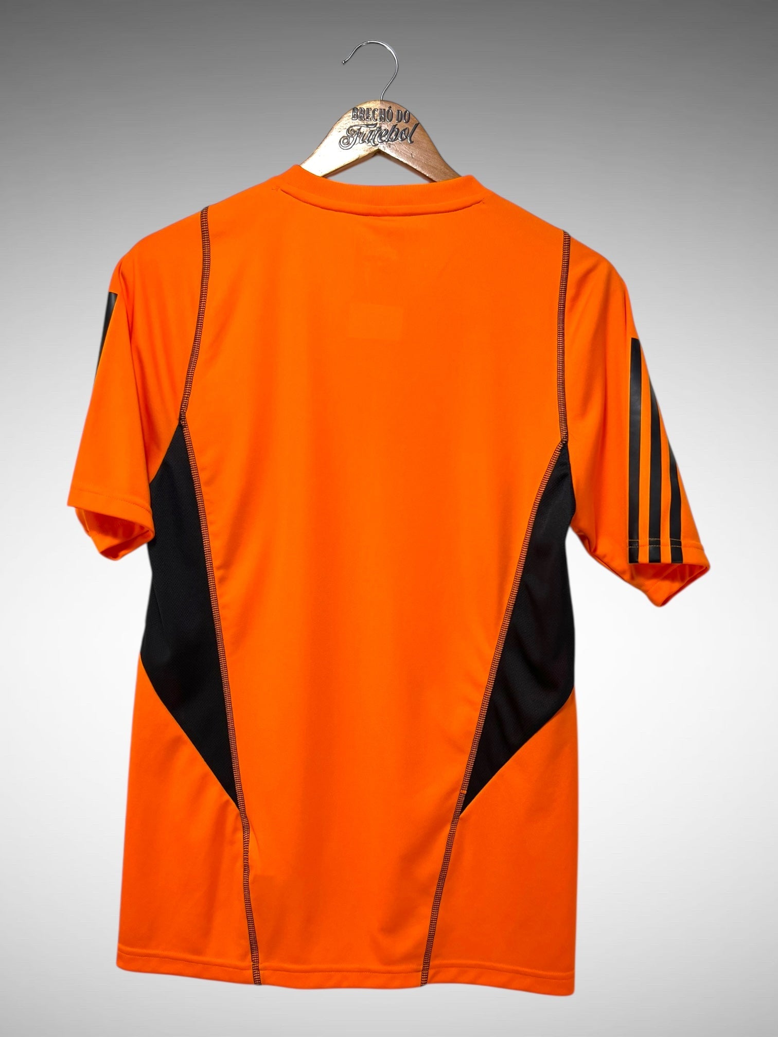 Internacional 2023 Camisa De Treino Tam P.