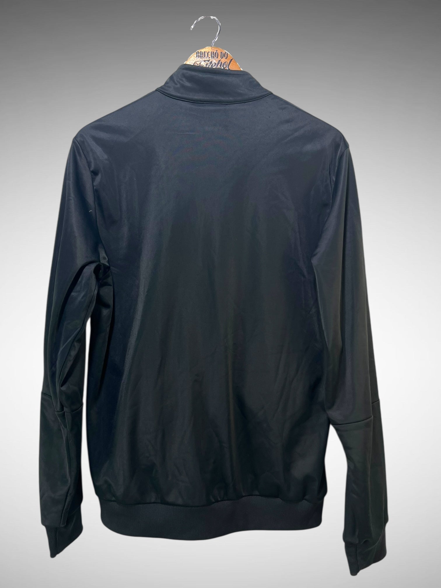 Grêmio 2022 Jaqueta Tam M .