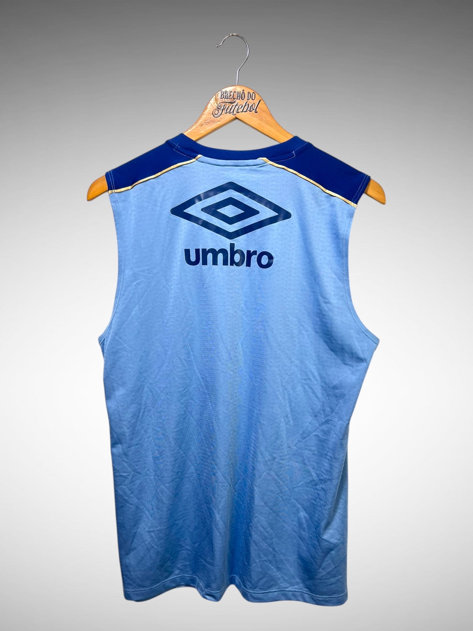 Grêmio 2019 Regata Tam M.
