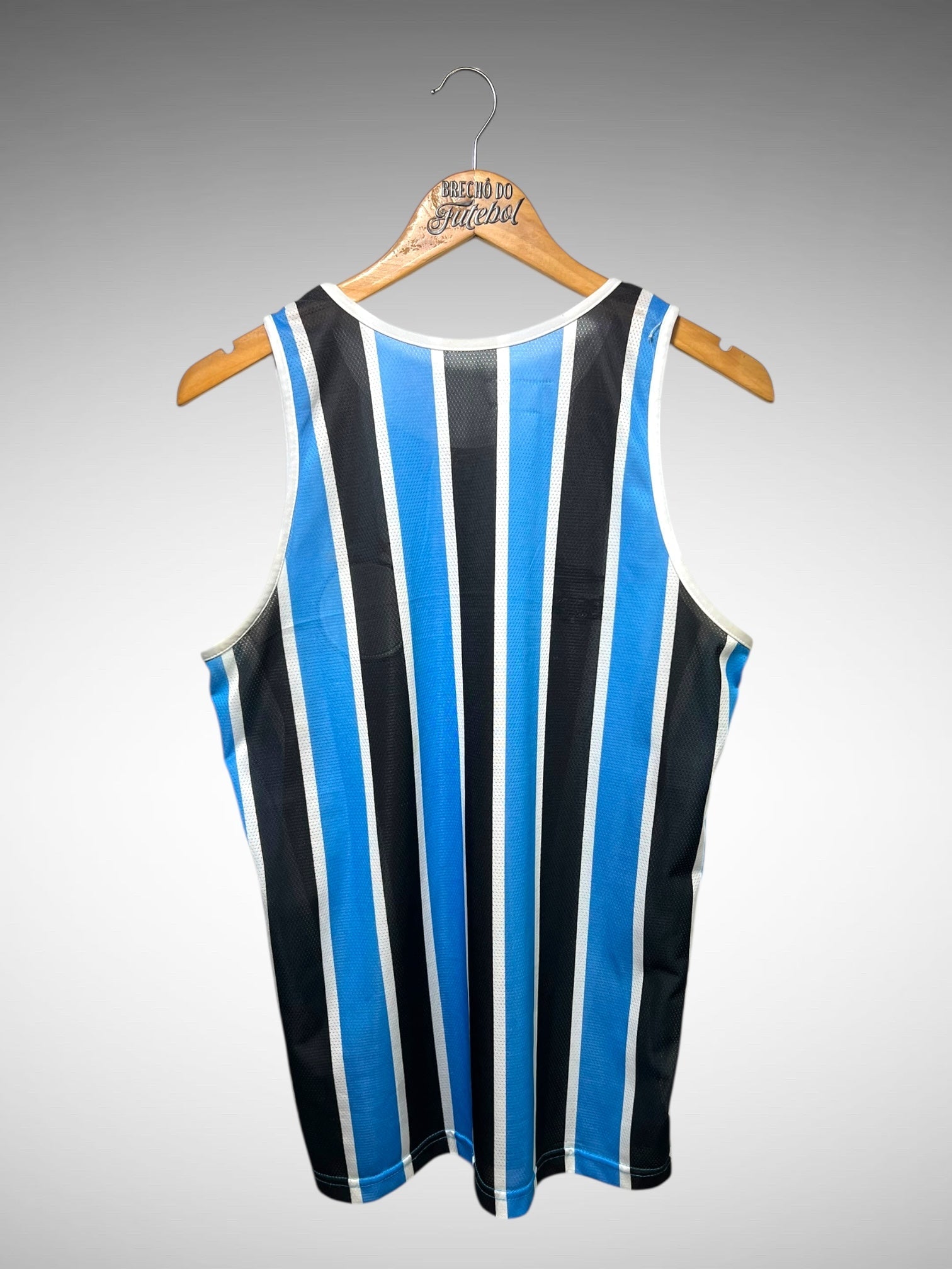 Grêmio Regata Tam M.