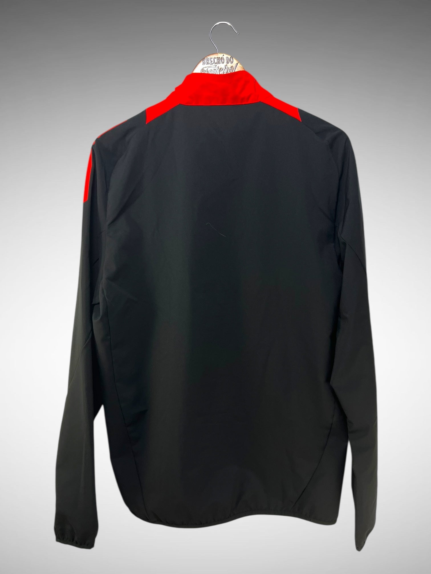 Internacional 2025 Jaqueta Tam M.