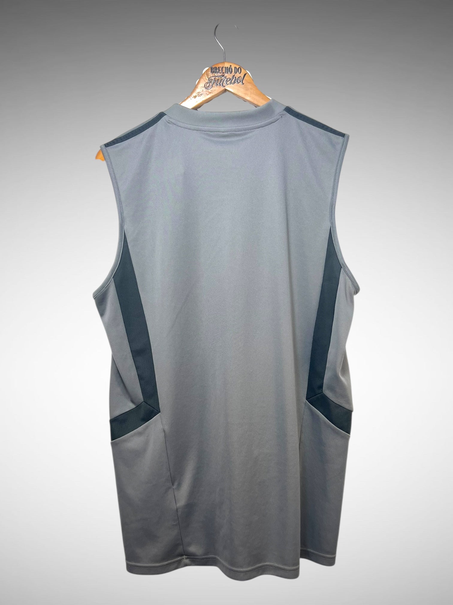 Flamengo 2017 Regata Tam G.