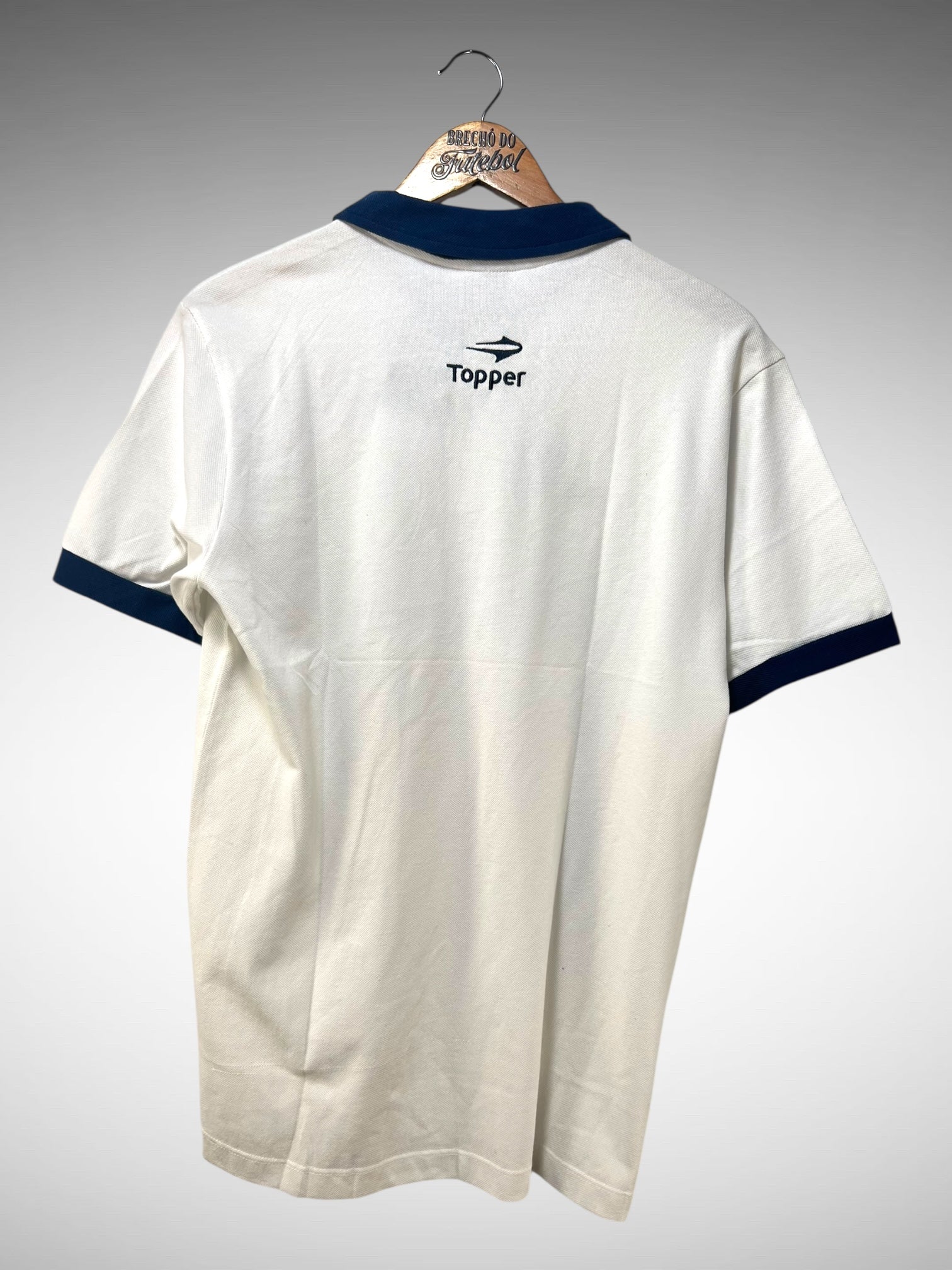 Remo 2016 Camisa De Viagem Tam M.