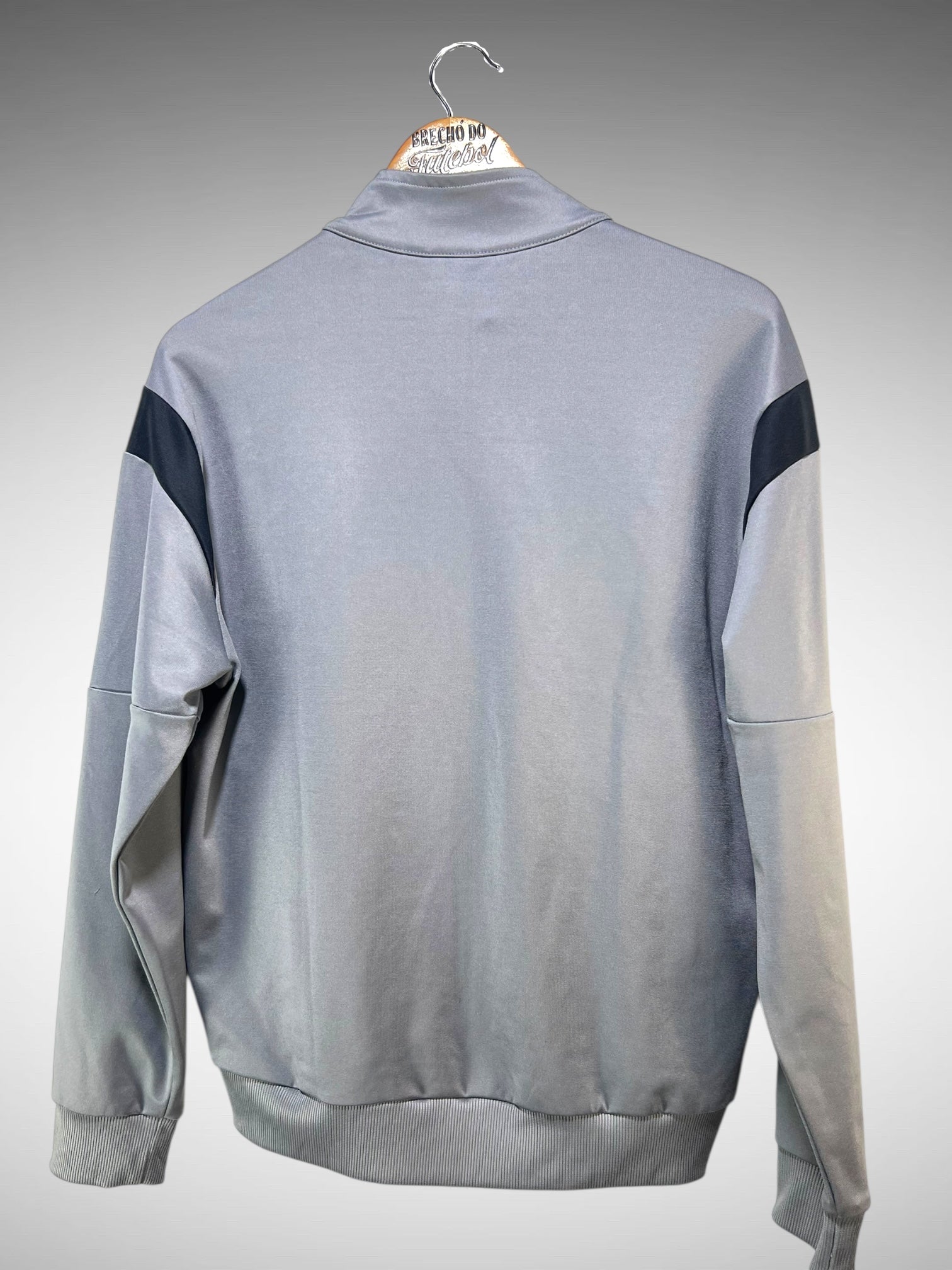 Grêmio 2025 Conjunto Tam M.