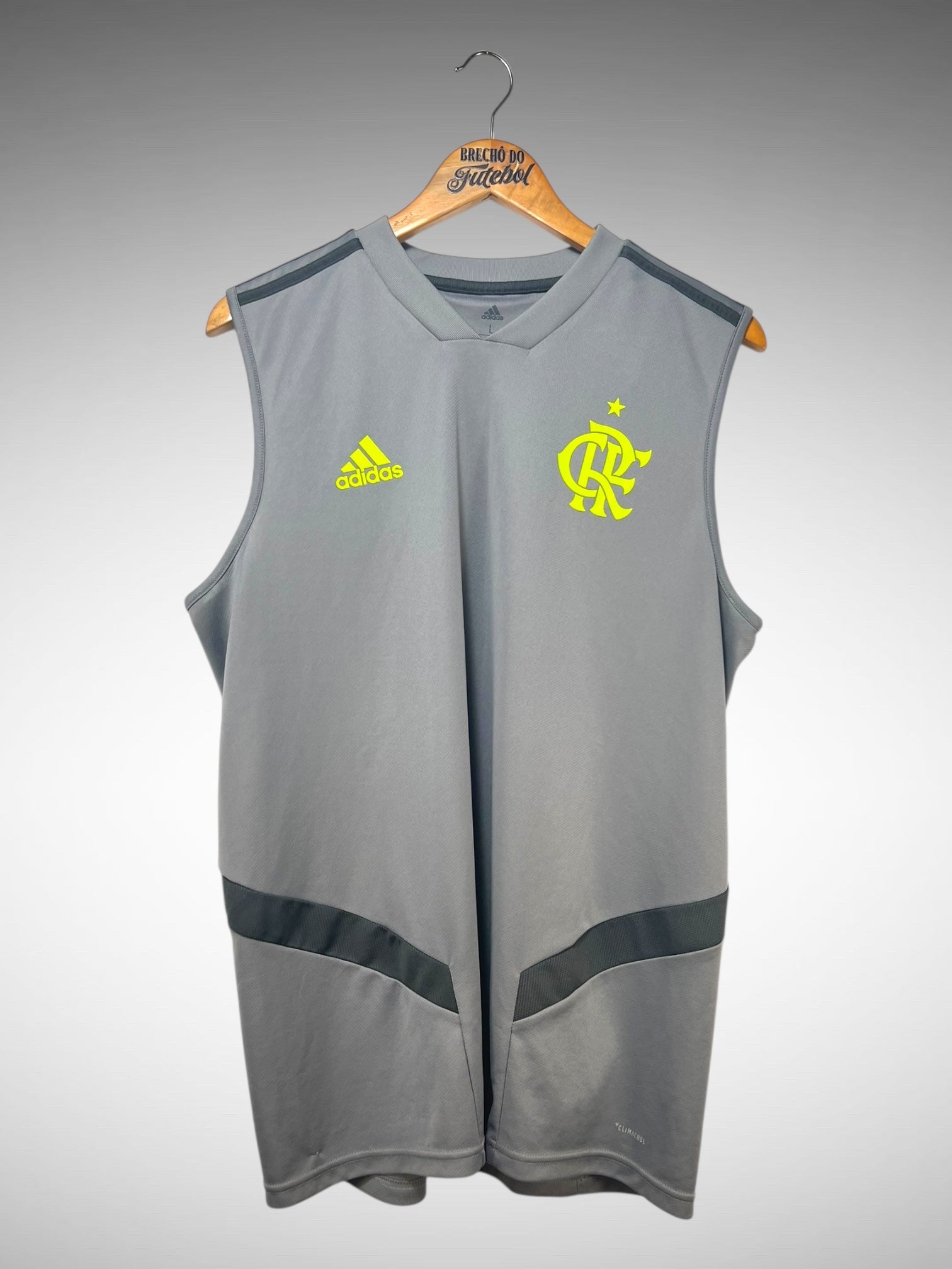 Flamengo 2017 Regata Tam G.