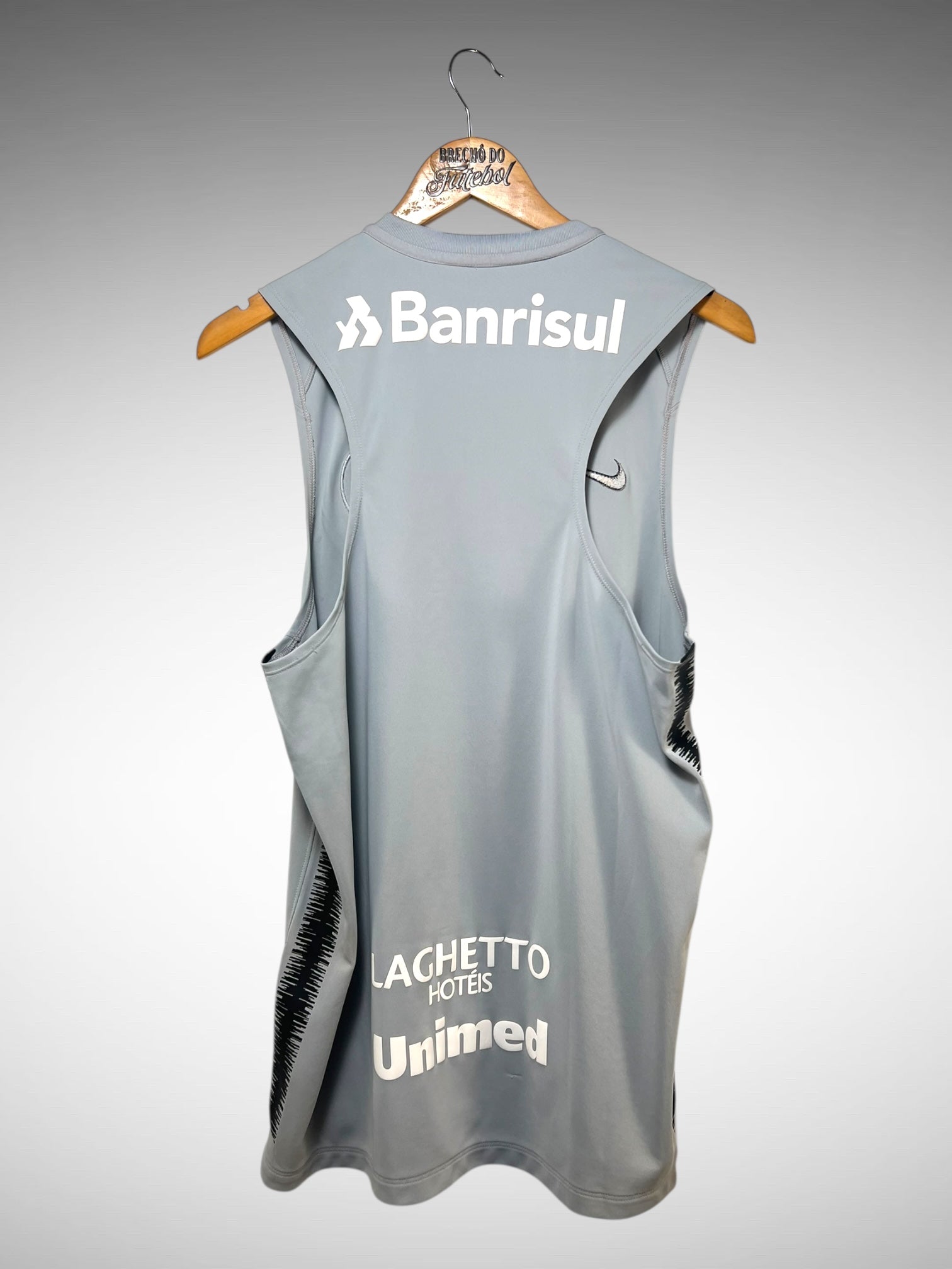 Internacional 2018 Regata Tam G.