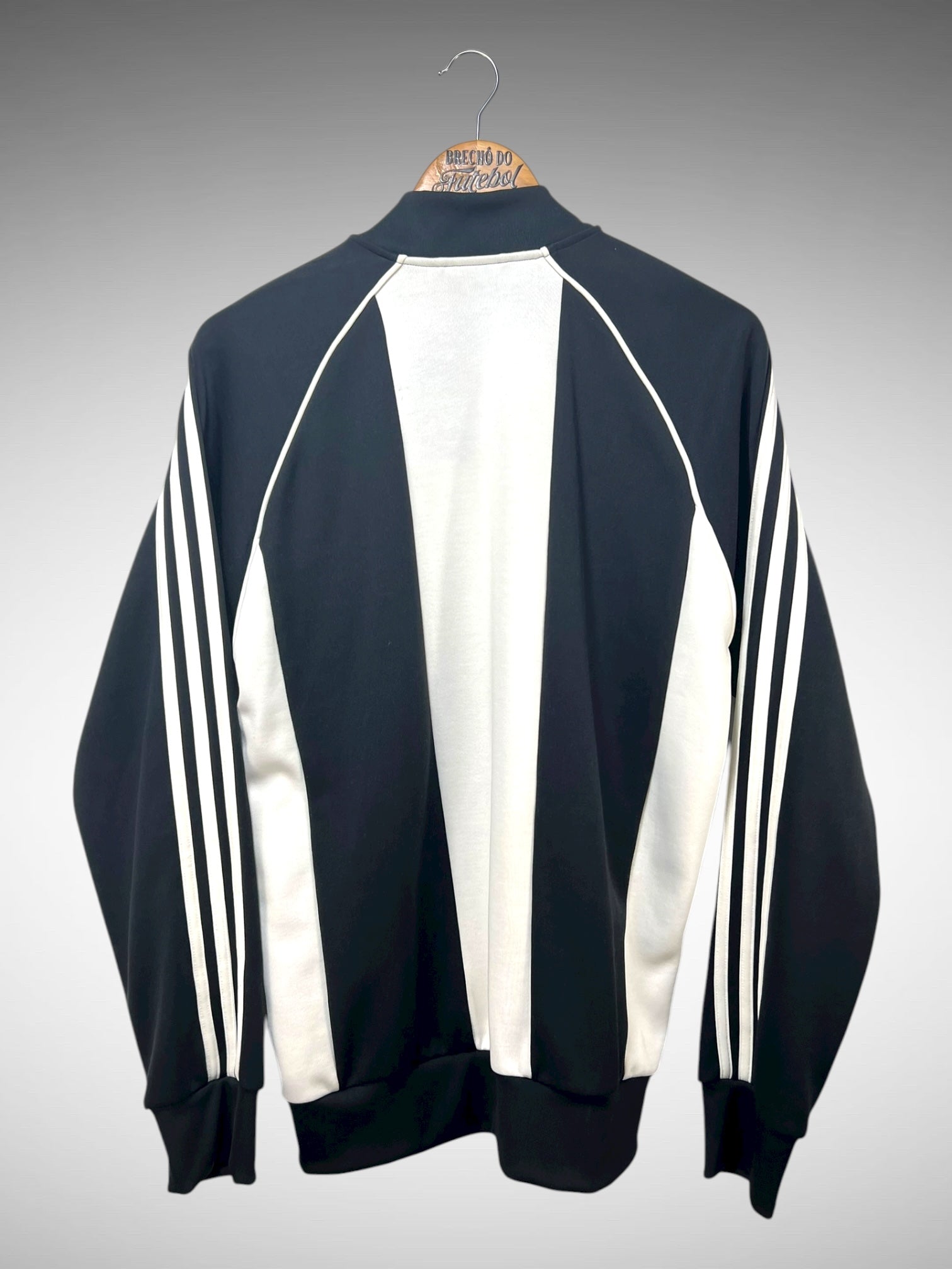 Juventus 2015 Jaqueta Originals Tam G.