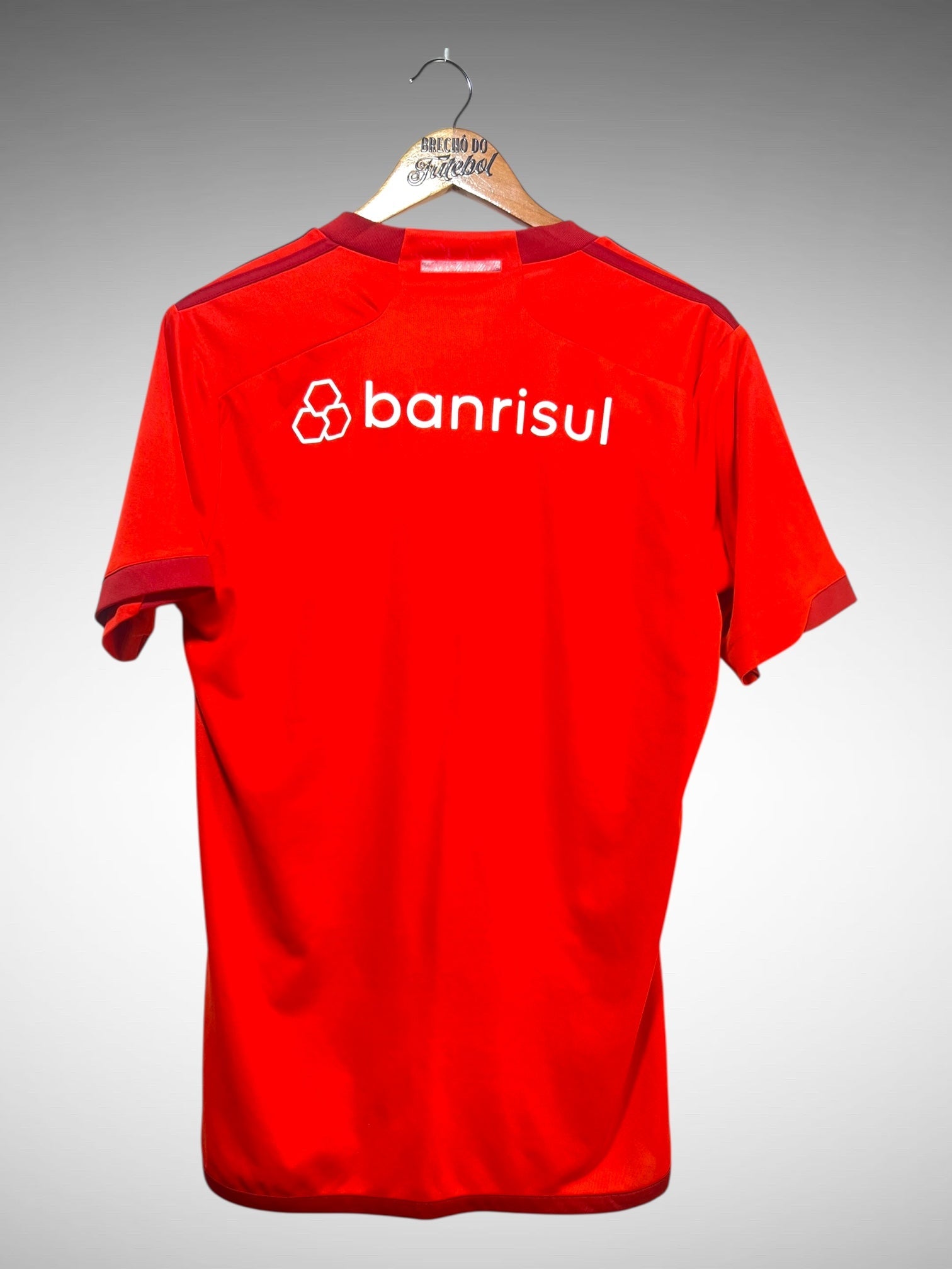 Internacional 2023 Primeira Camisa Tam M.