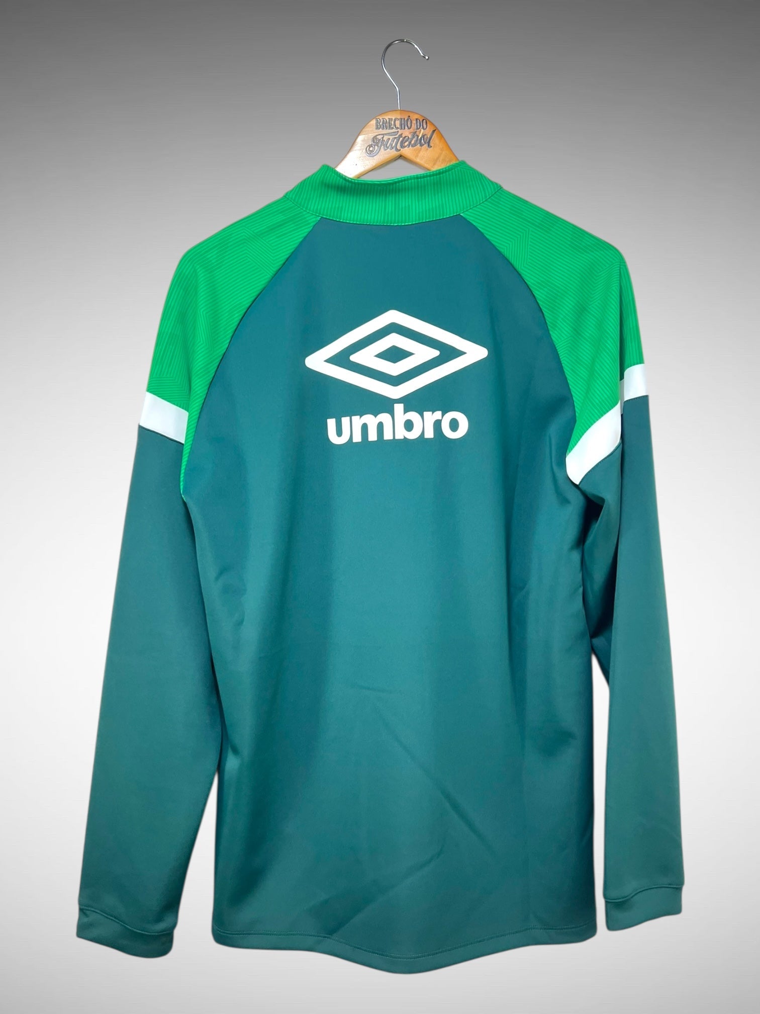 Chapecoense 2022 Agasalho Tam G.