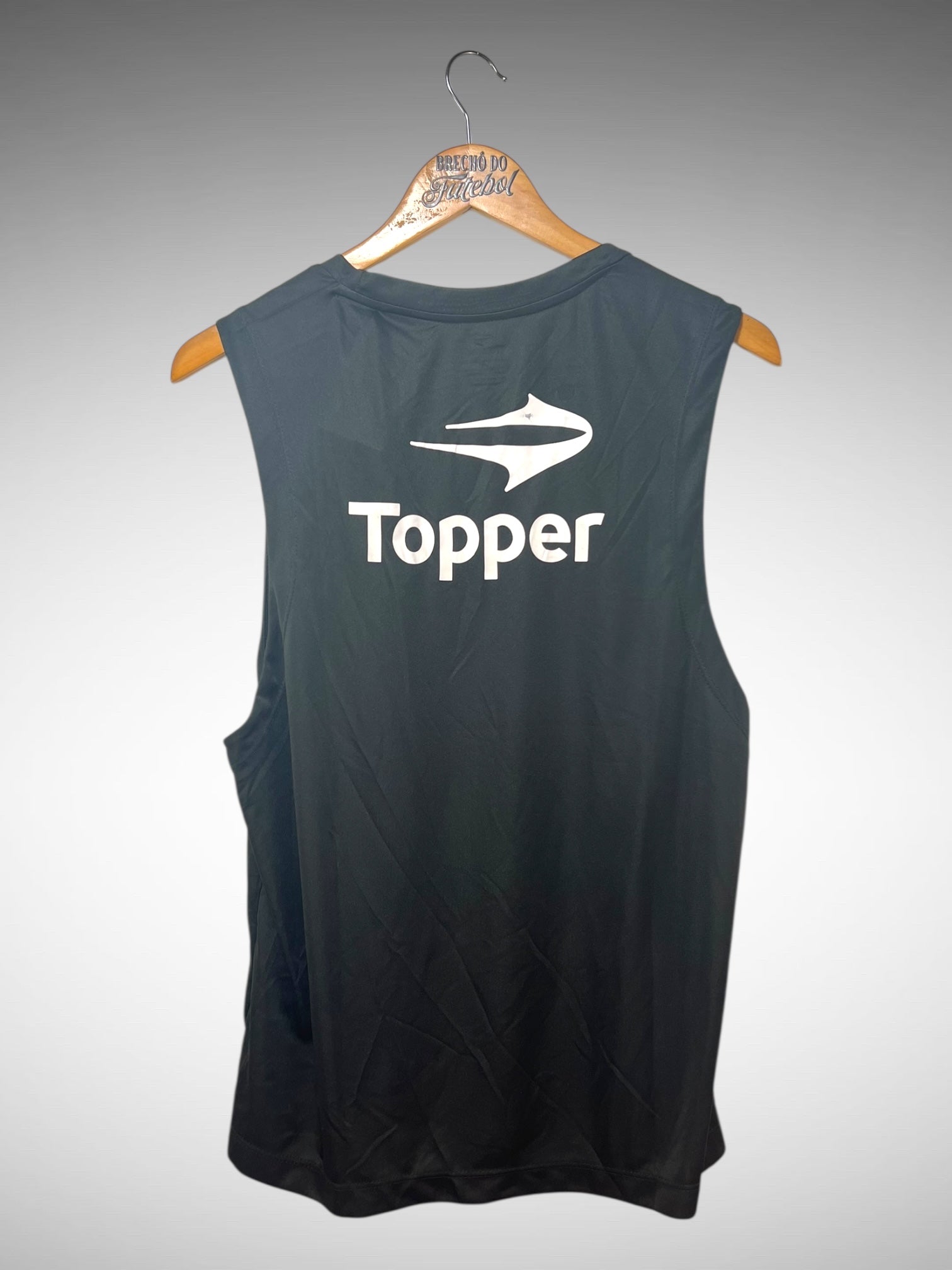 Botafogo 2016 Colete De Treino Tam P.