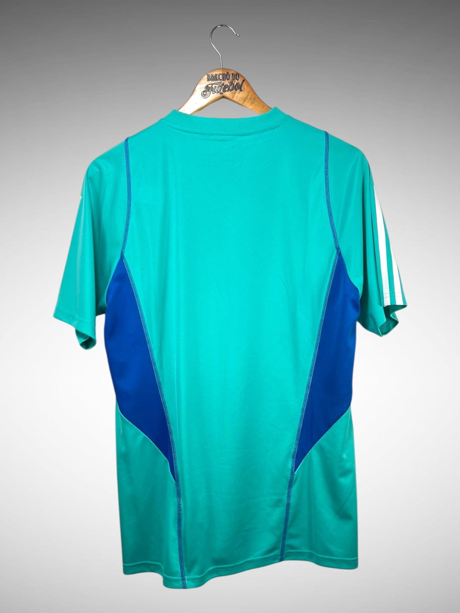 Universidad Do Chile 2023 Camisa de Treino Tam M.