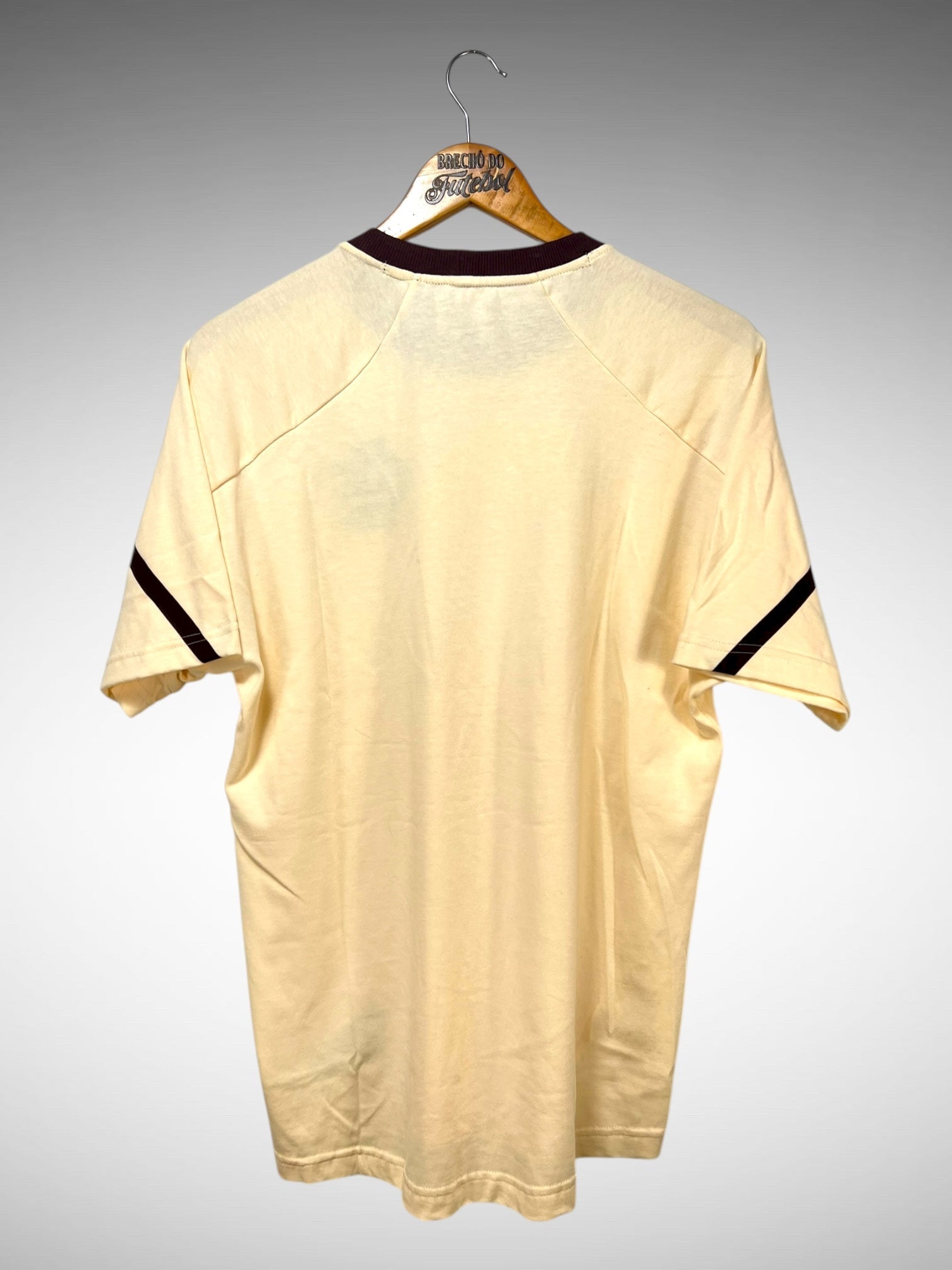 Flamengo 2024 Camisa De Passeio Tam M.