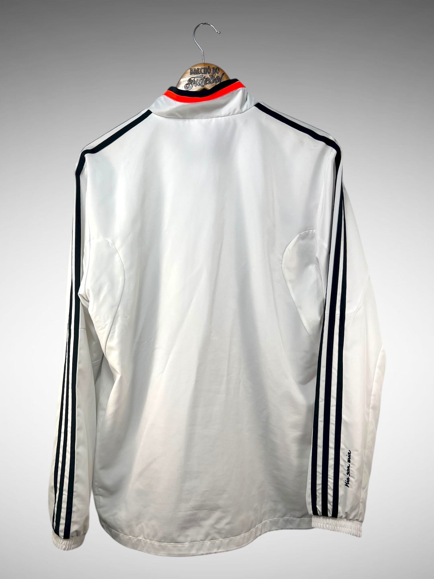 Bayern De Munique 2013 Jaqueta Tam G.