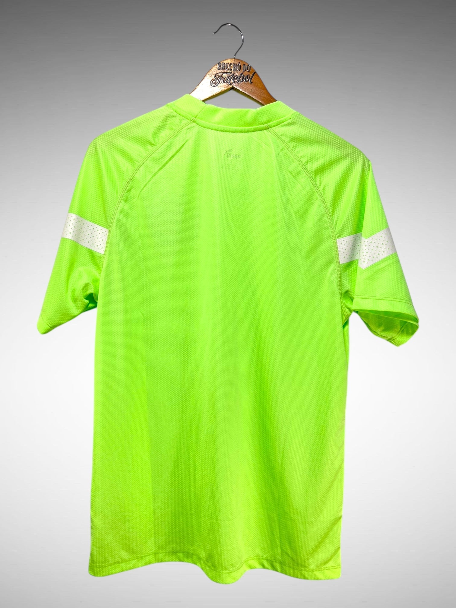 Palmeiras 2023 Camisa De Treino Tam G.