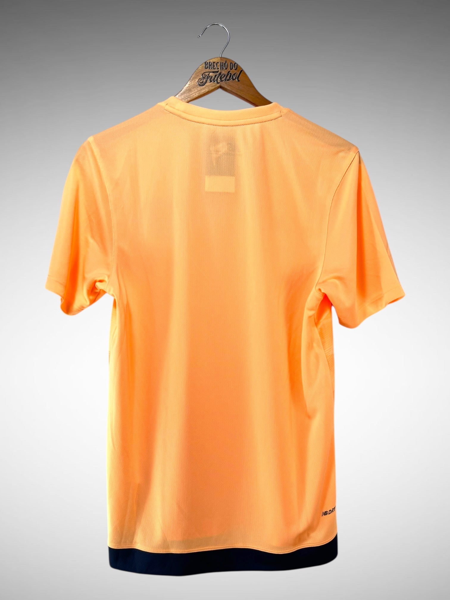 São Paulo 2024 Camisa De Treino Tam P.