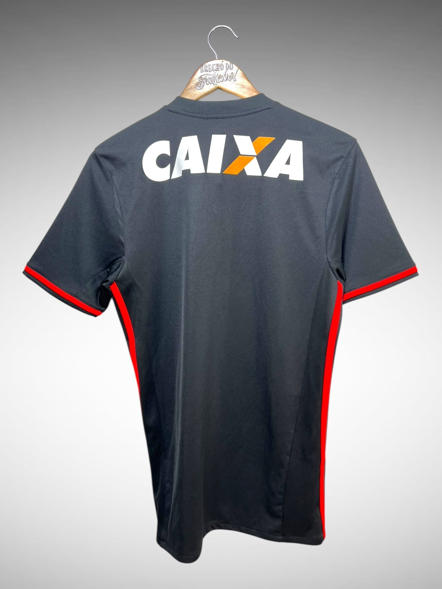 Sport Recife 2016 Segunda Camisa Tam P.