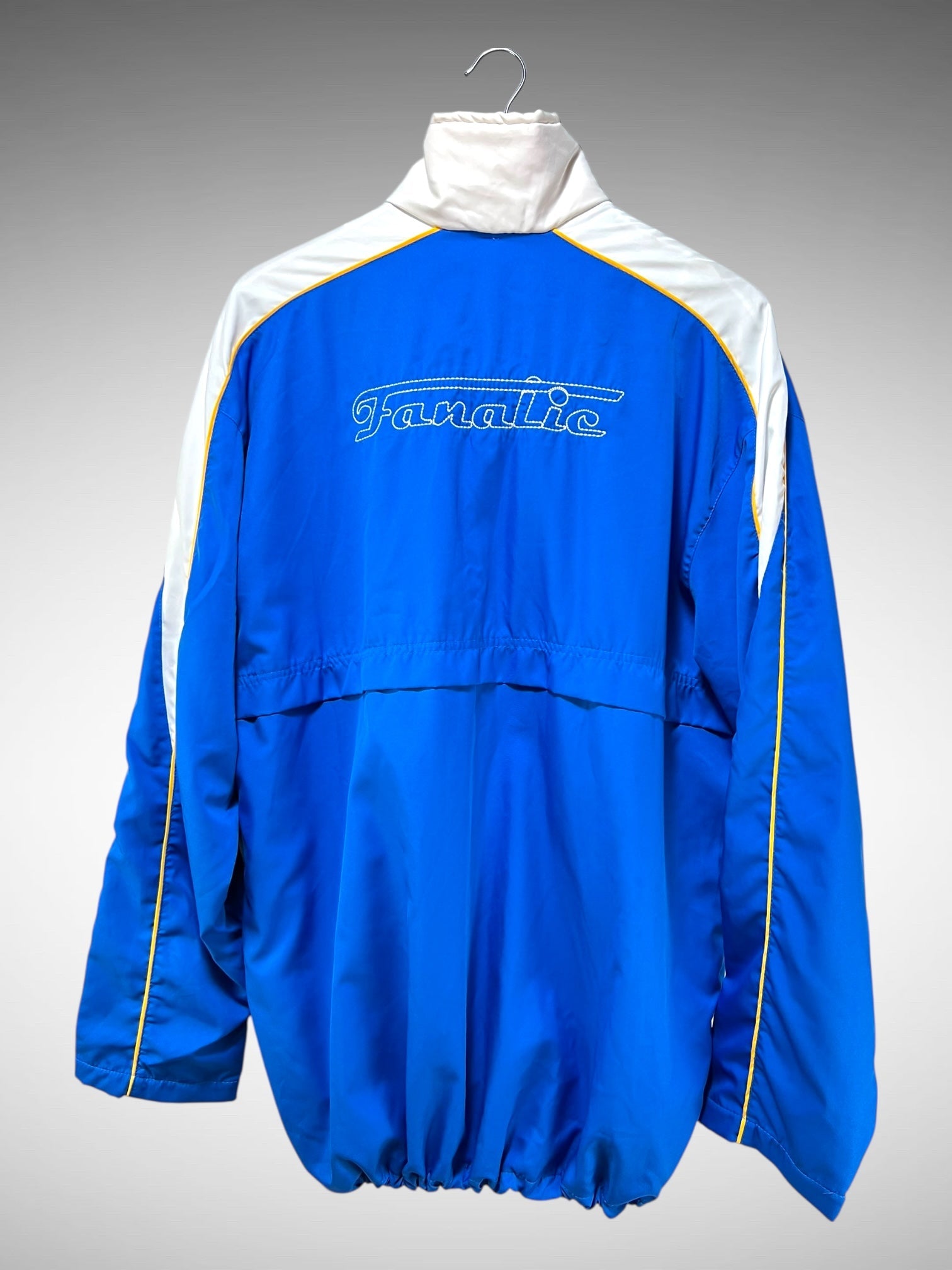 Avaí Conjunto Tam GG.