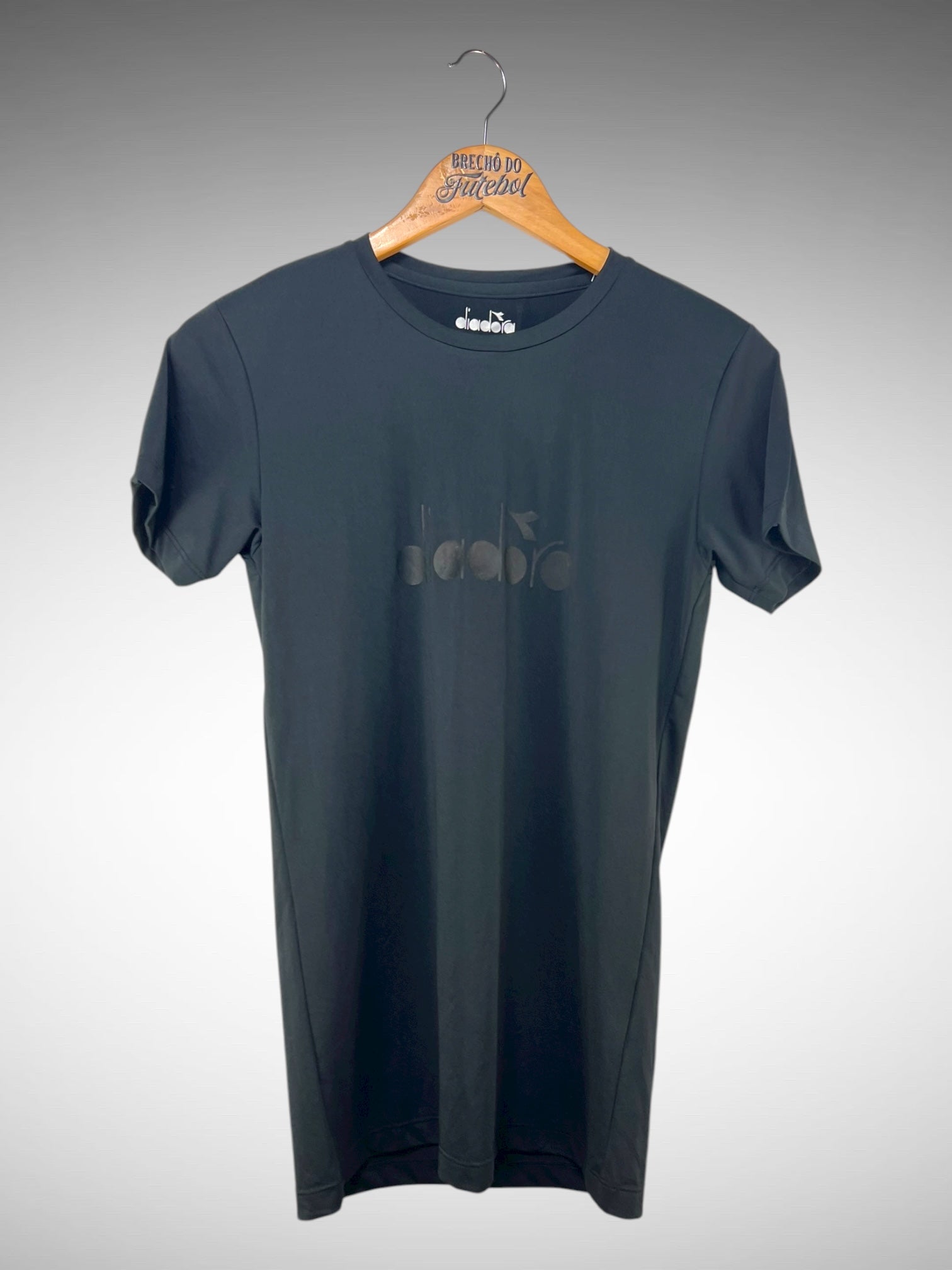 Vasco Da Gama 2018 Camisa Térmica Tam M.