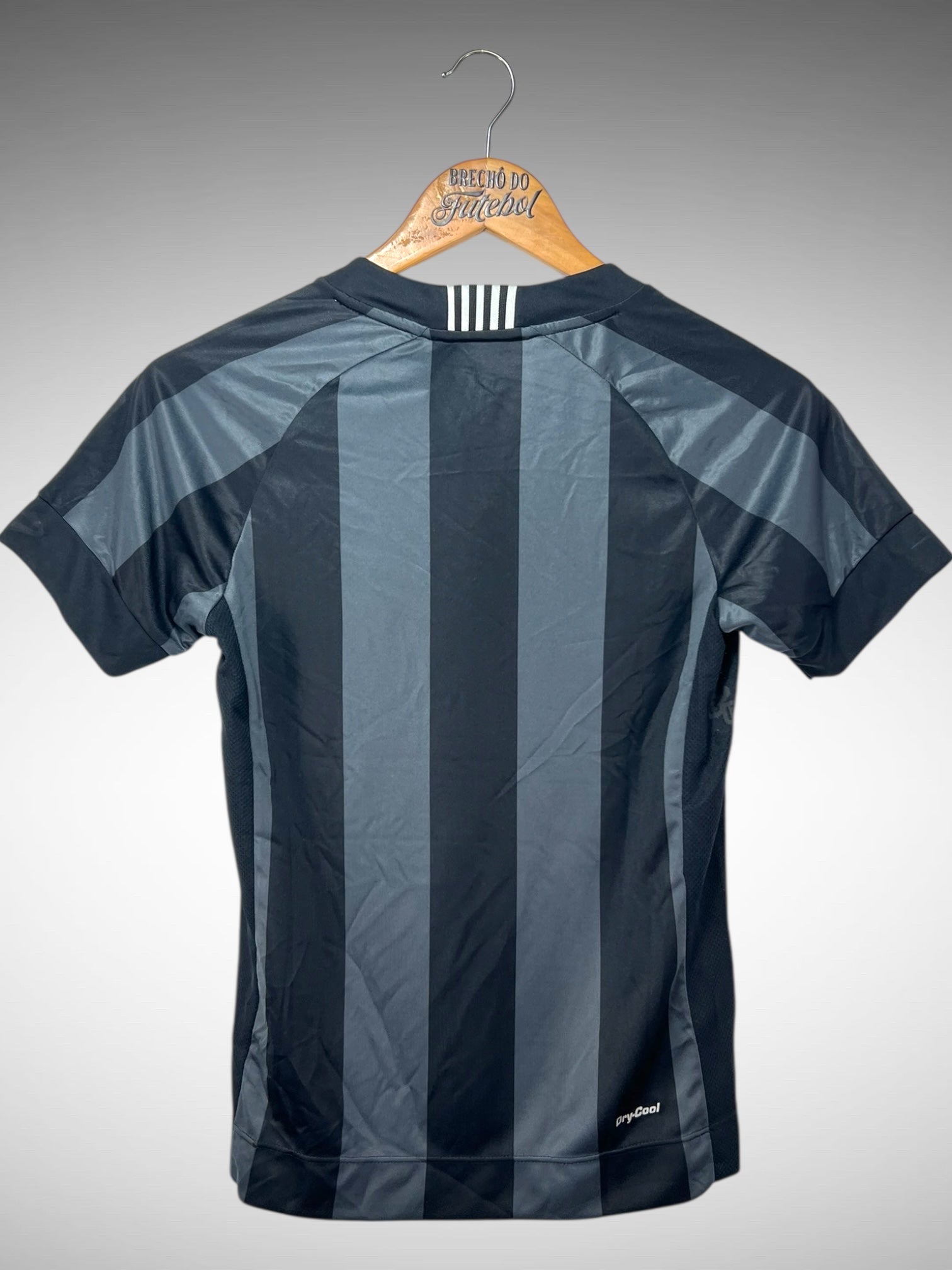 Botafogo 2016 Segunda Camisa Tam P Feminino.