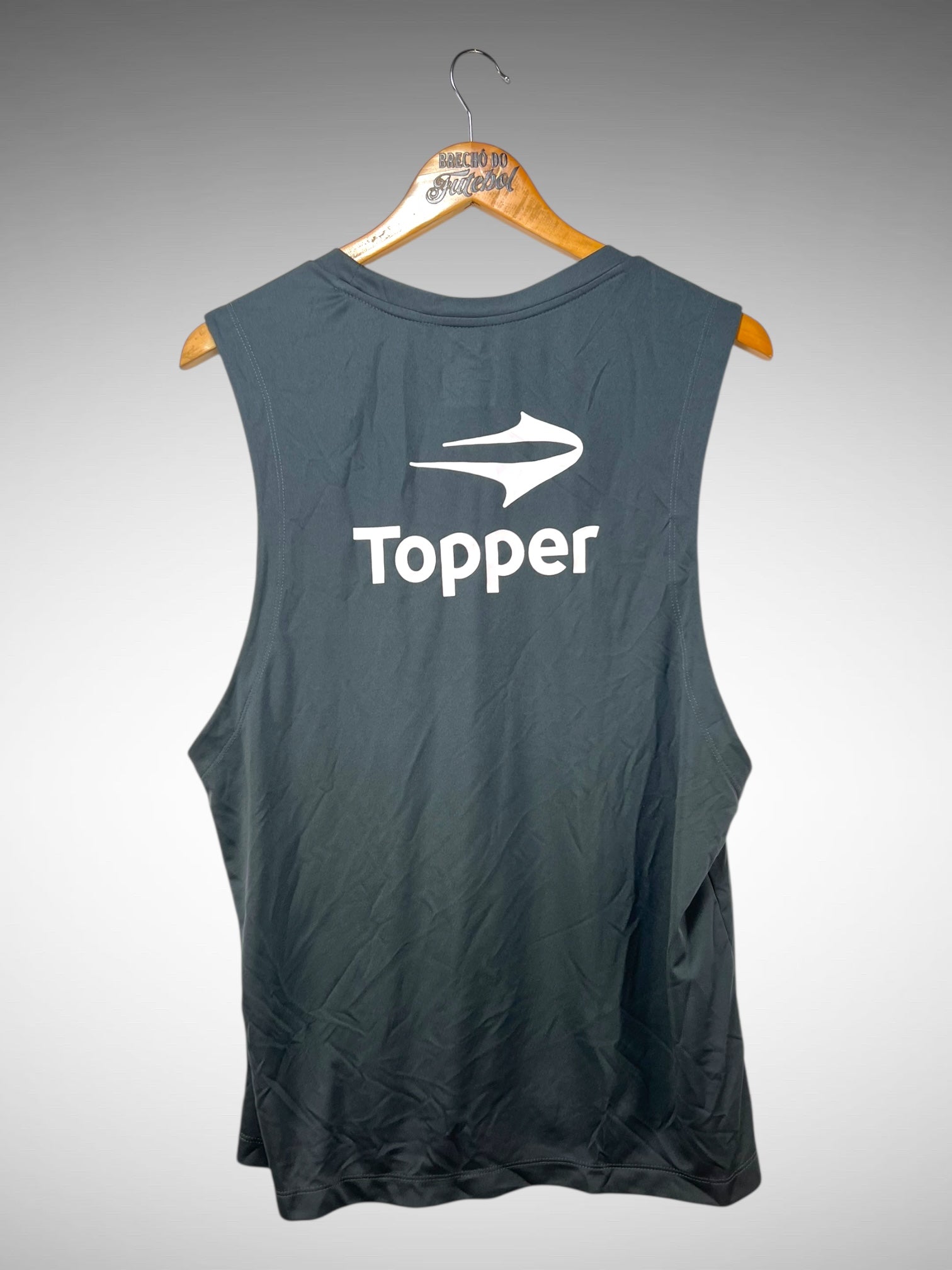 Náutico 2016 Regata Tam M.