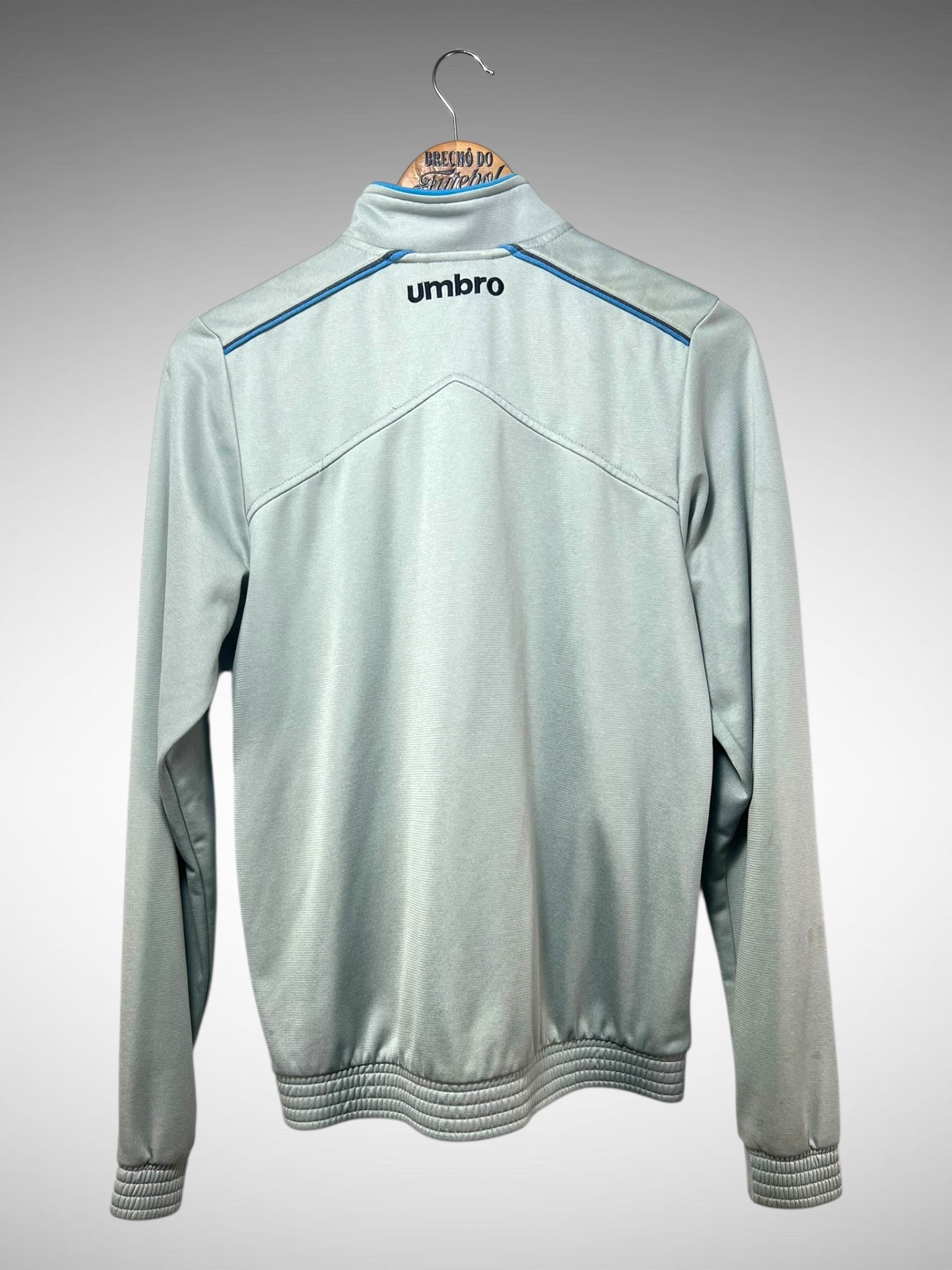 Grêmio 2020 Jaqueta Tam P.