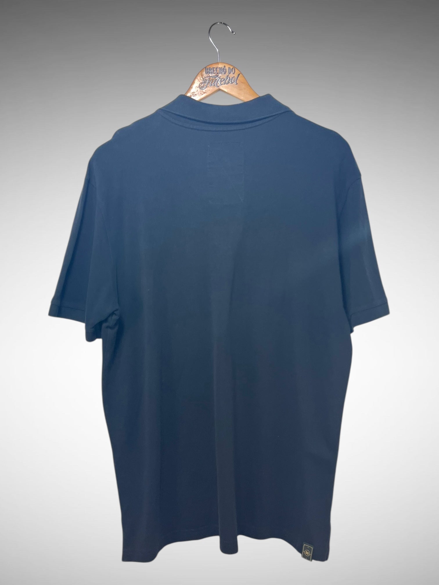 São Paulo 2014 Camisa De Viagem Tam 3G.