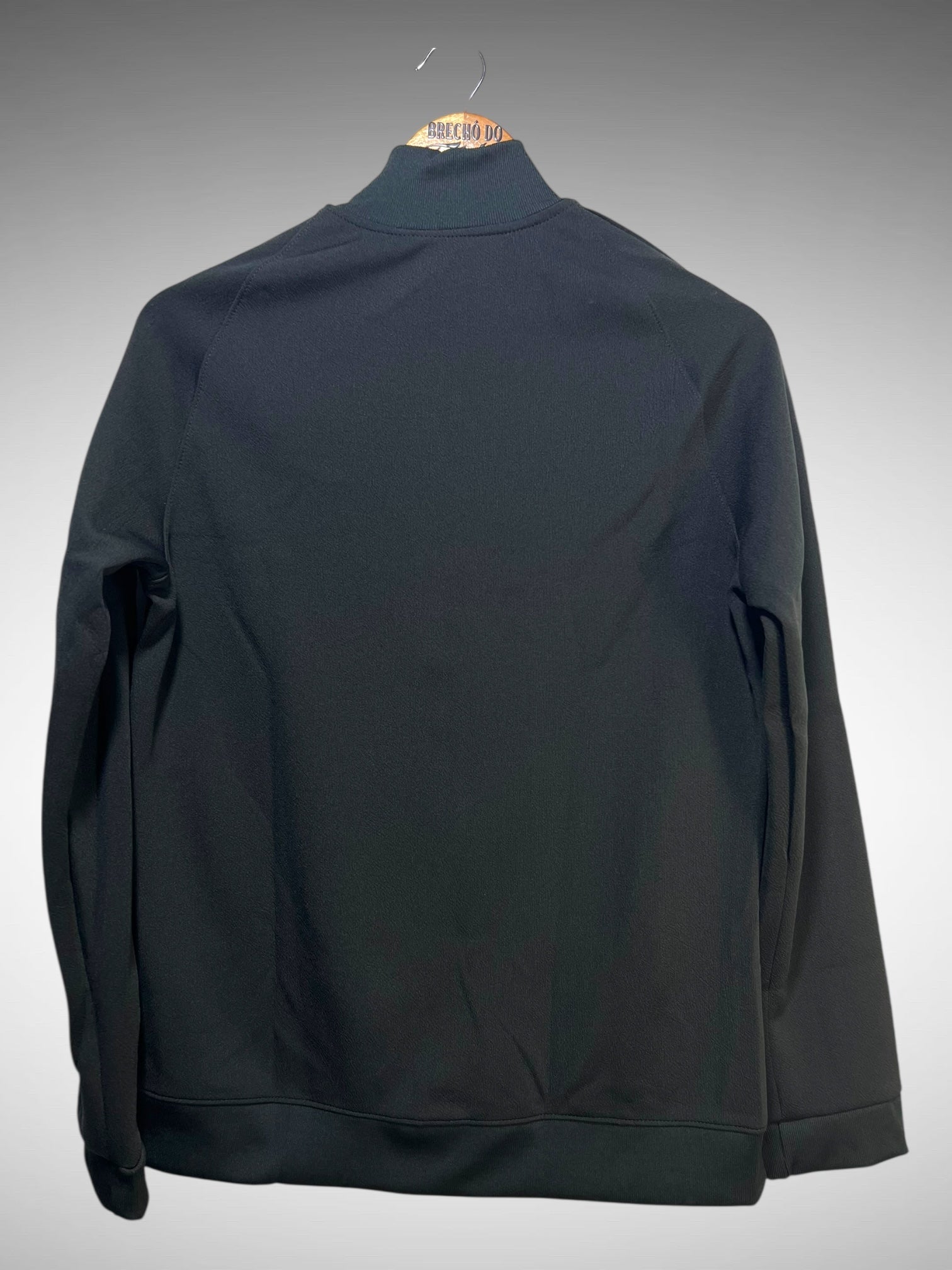 Botafogo 2022 Jaqueta Tam P.