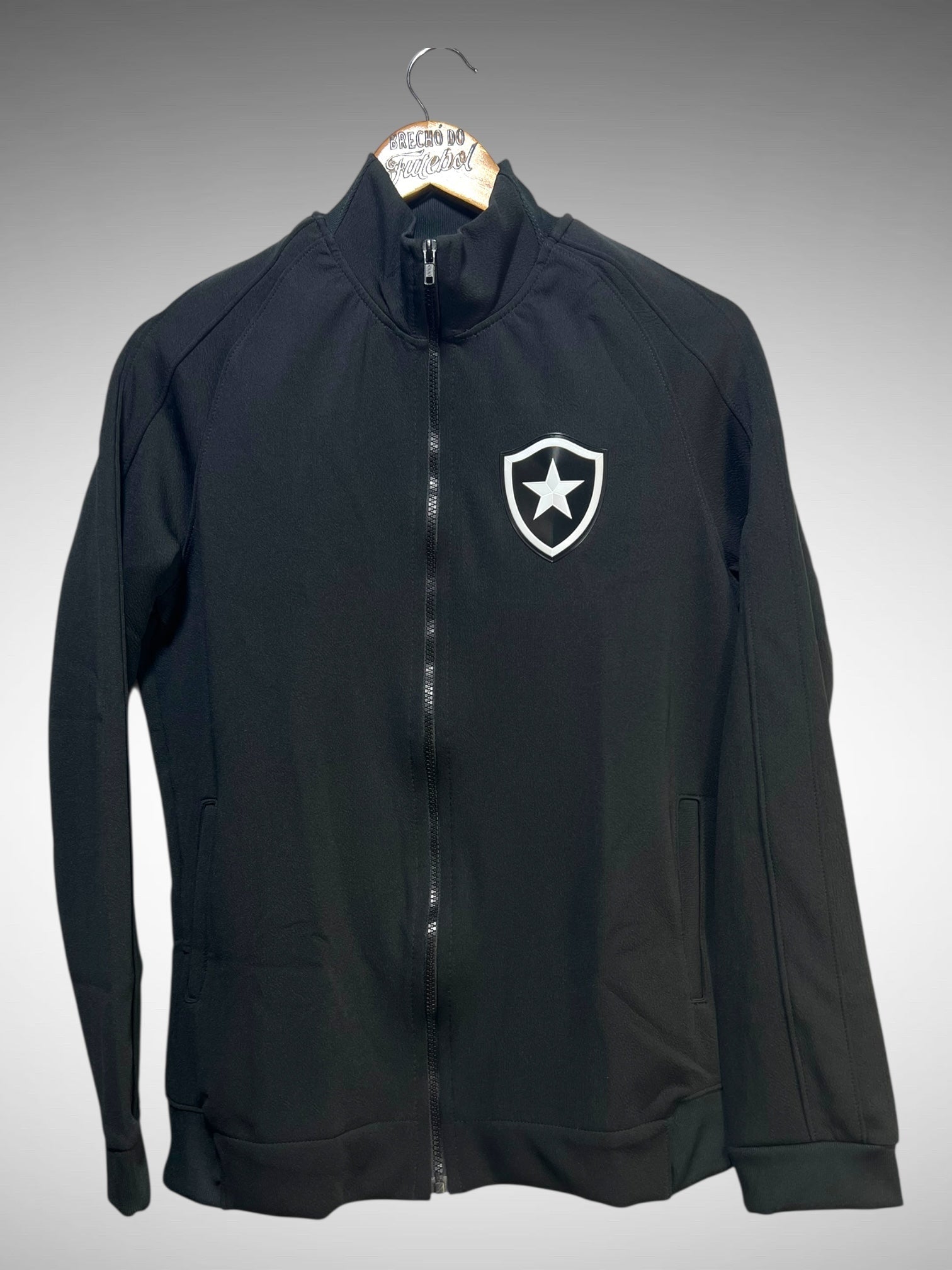 Botafogo 2022 Jaqueta Tam P.