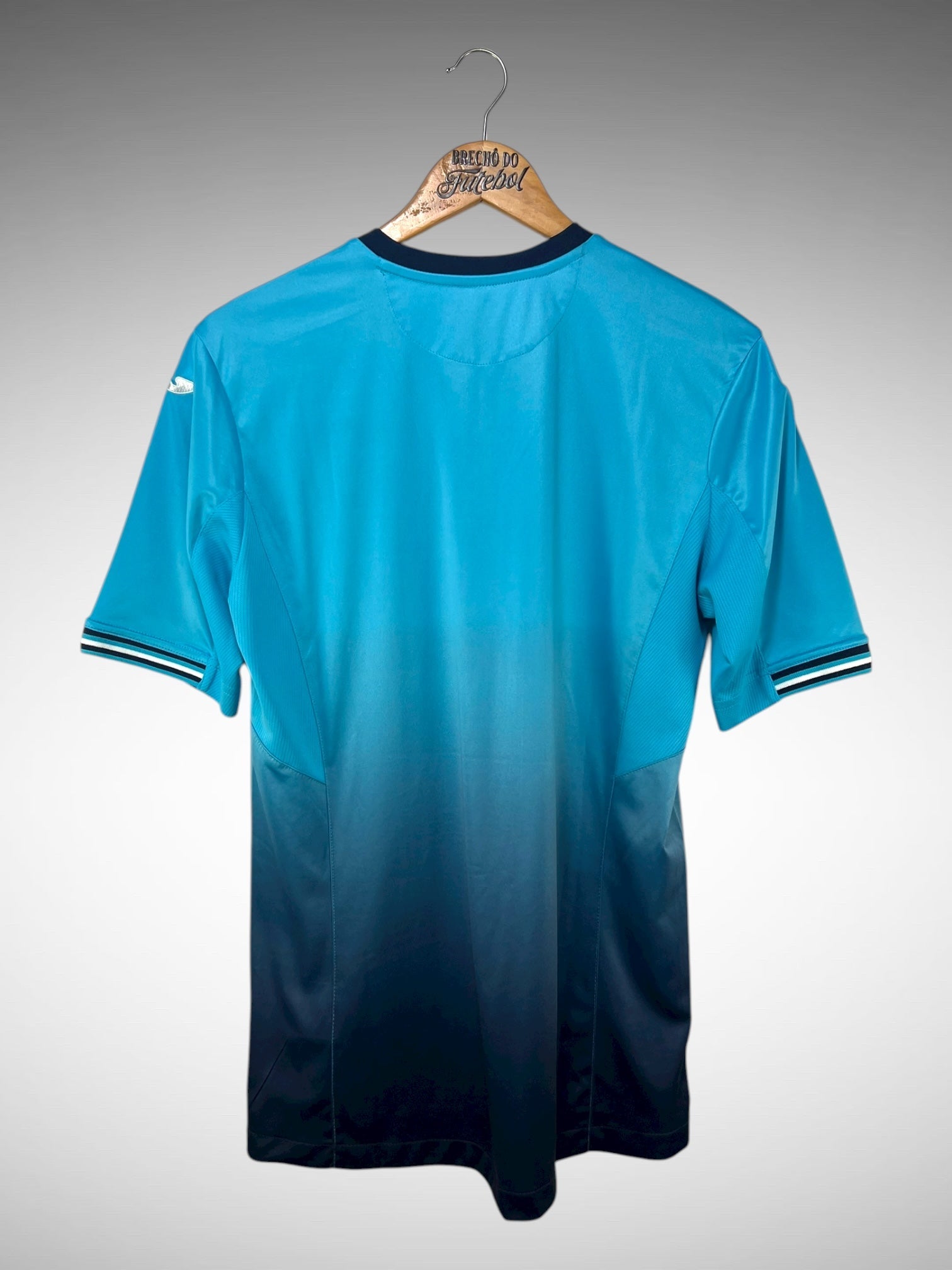 Swansea City 2016 Segunda Camisa Tam M.