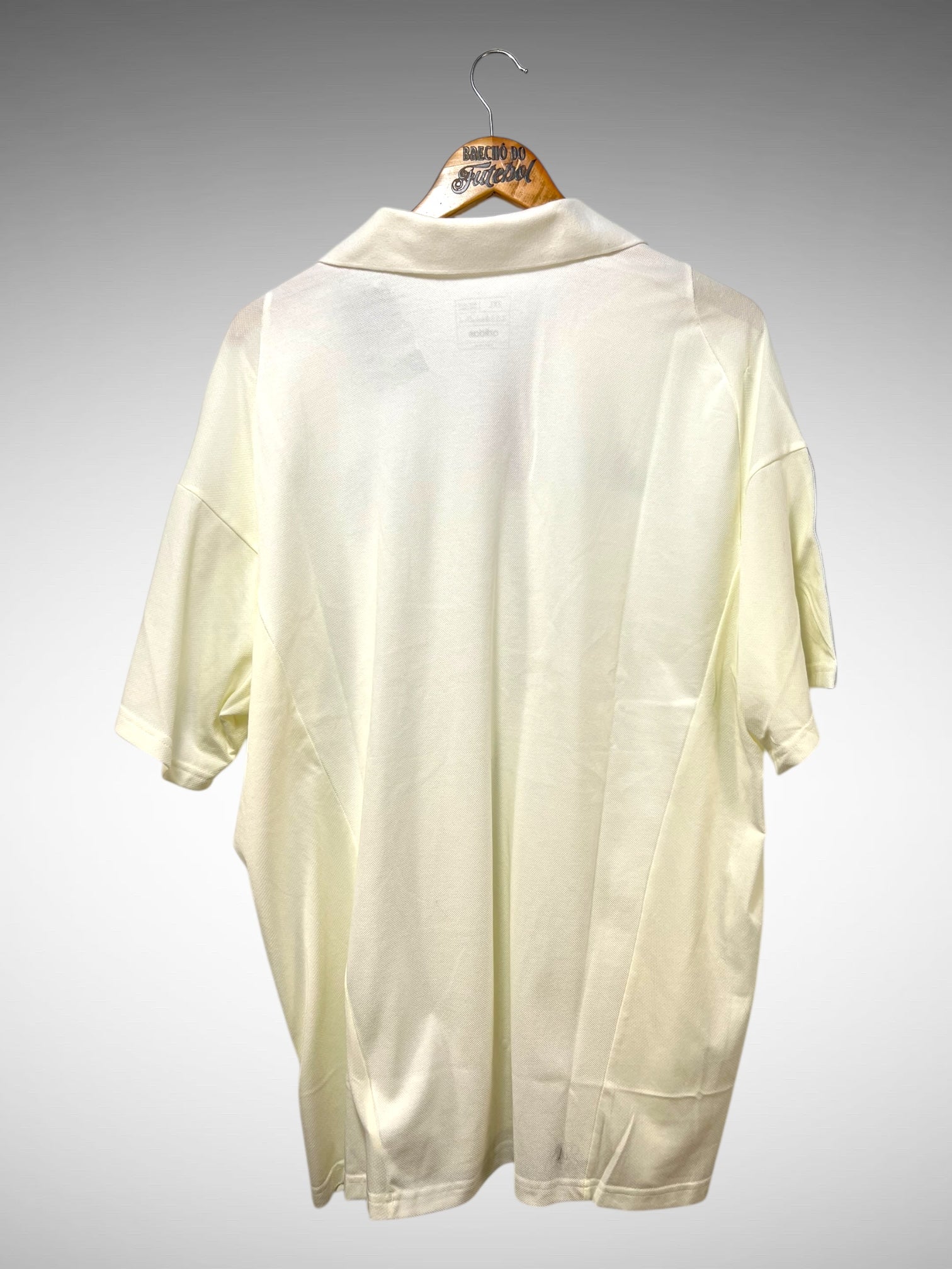 Flamengo 2023 Camisa De Viagem Tam 3G.