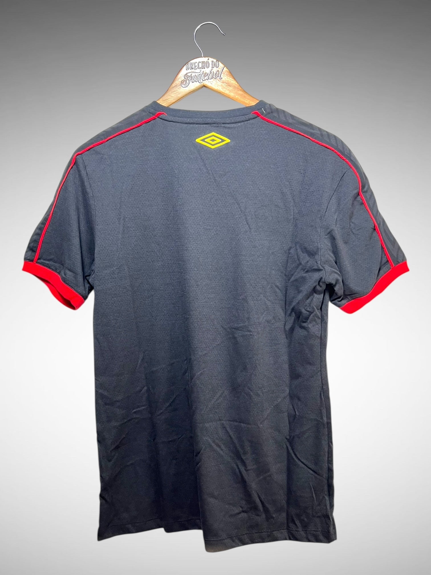 Sport Recife 2019 Camisa de Passeio Tam P.