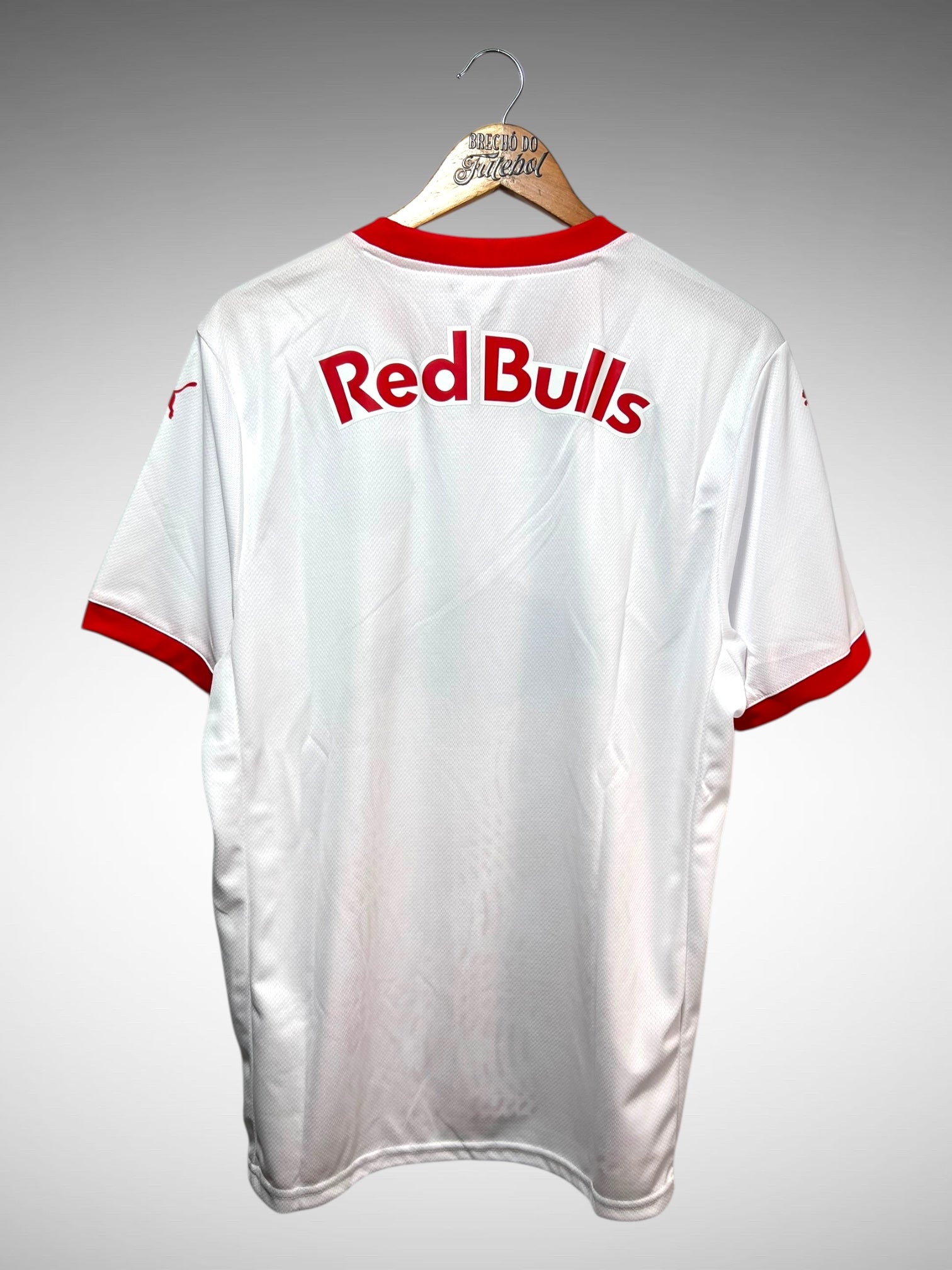 Santos 2009 Primeira Camisa Tam G N 7 Neymar JR.