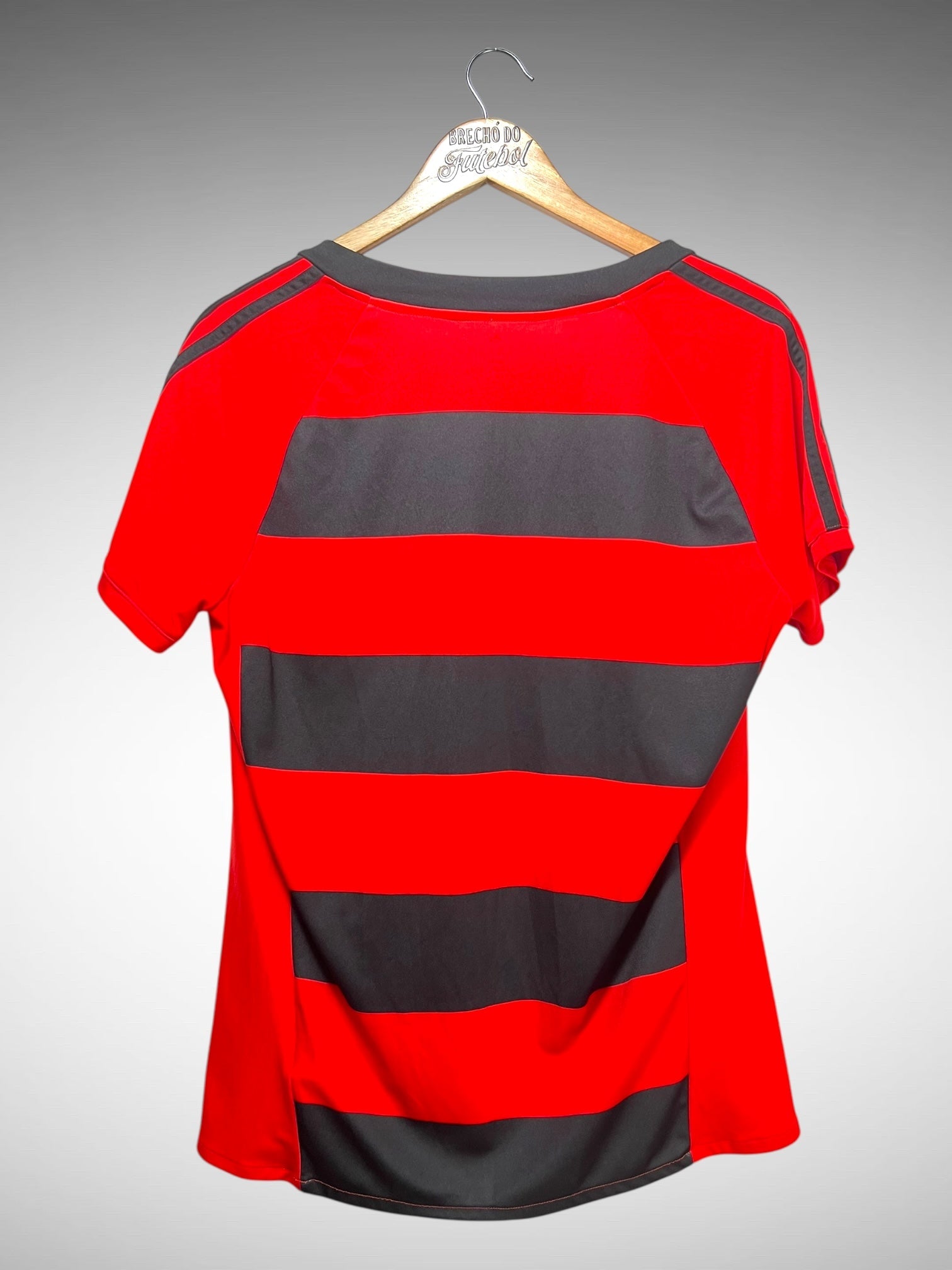 Sport Recife 2016 Primeira Camisa Tam GG Feminino.