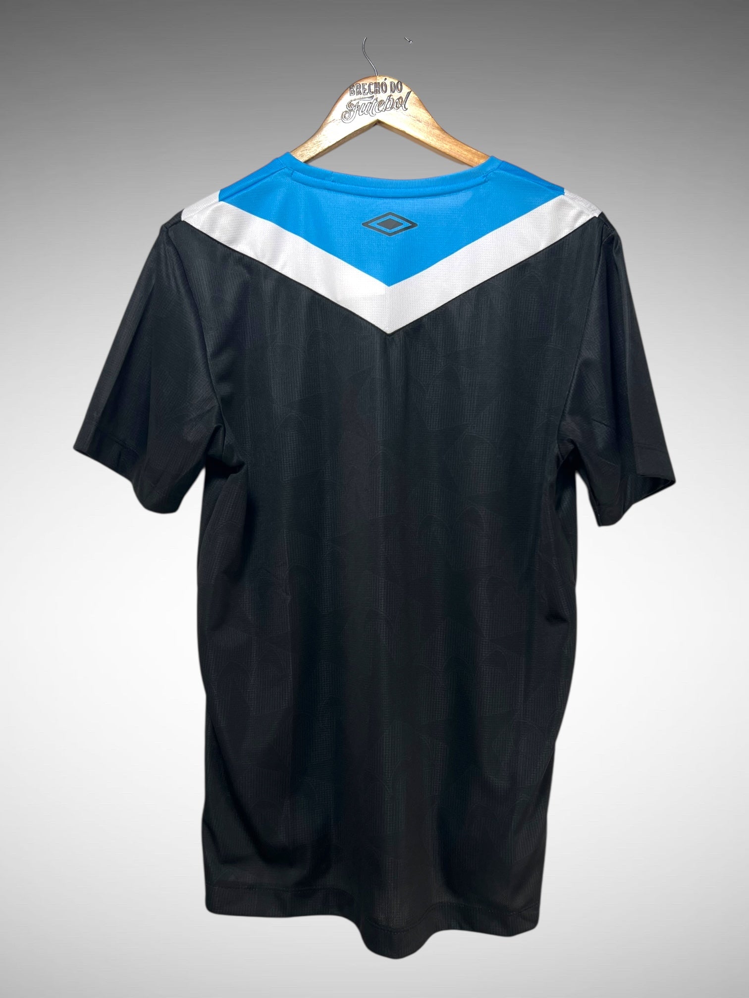 Grêmio 2024 Terceira Camisa Tam M.