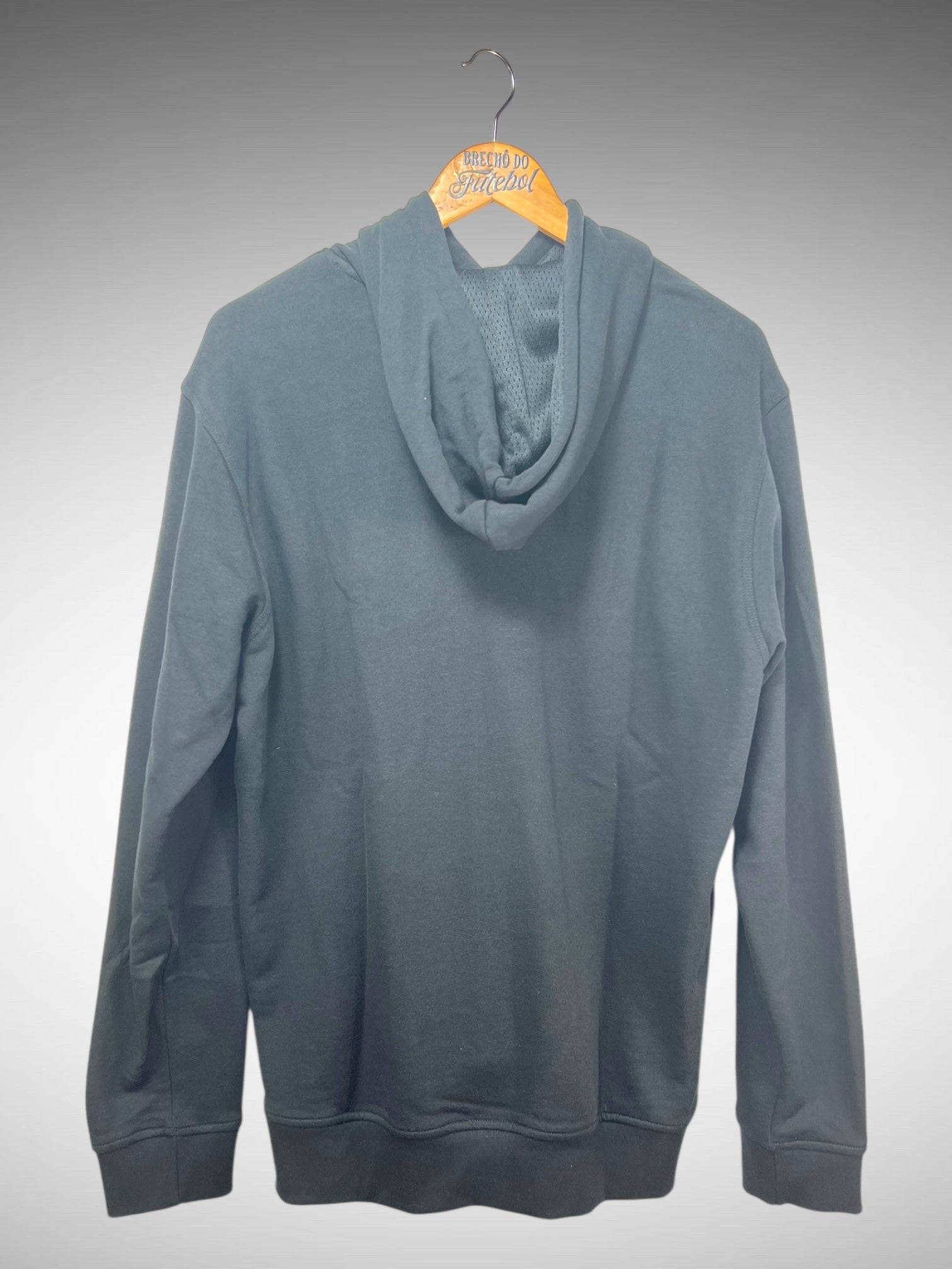 Flamengo 2025 Moletom Tam G.