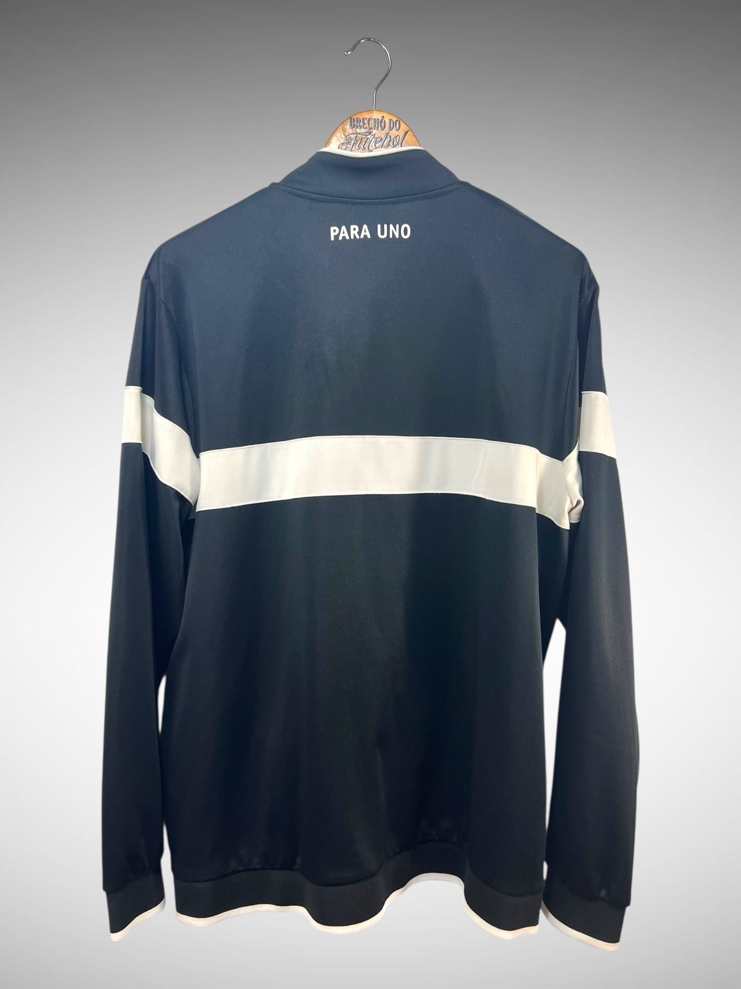 Club Olimpia 2021 Jaqueta Tam G.