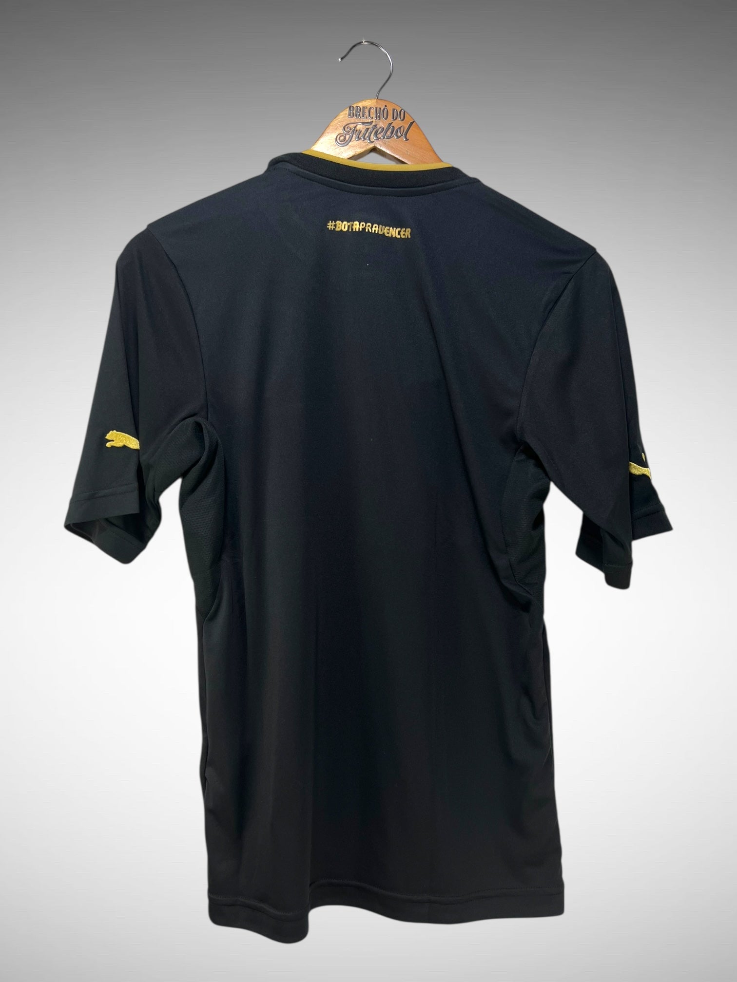 Botafogo 2013 Segunda Camisa Tam P.