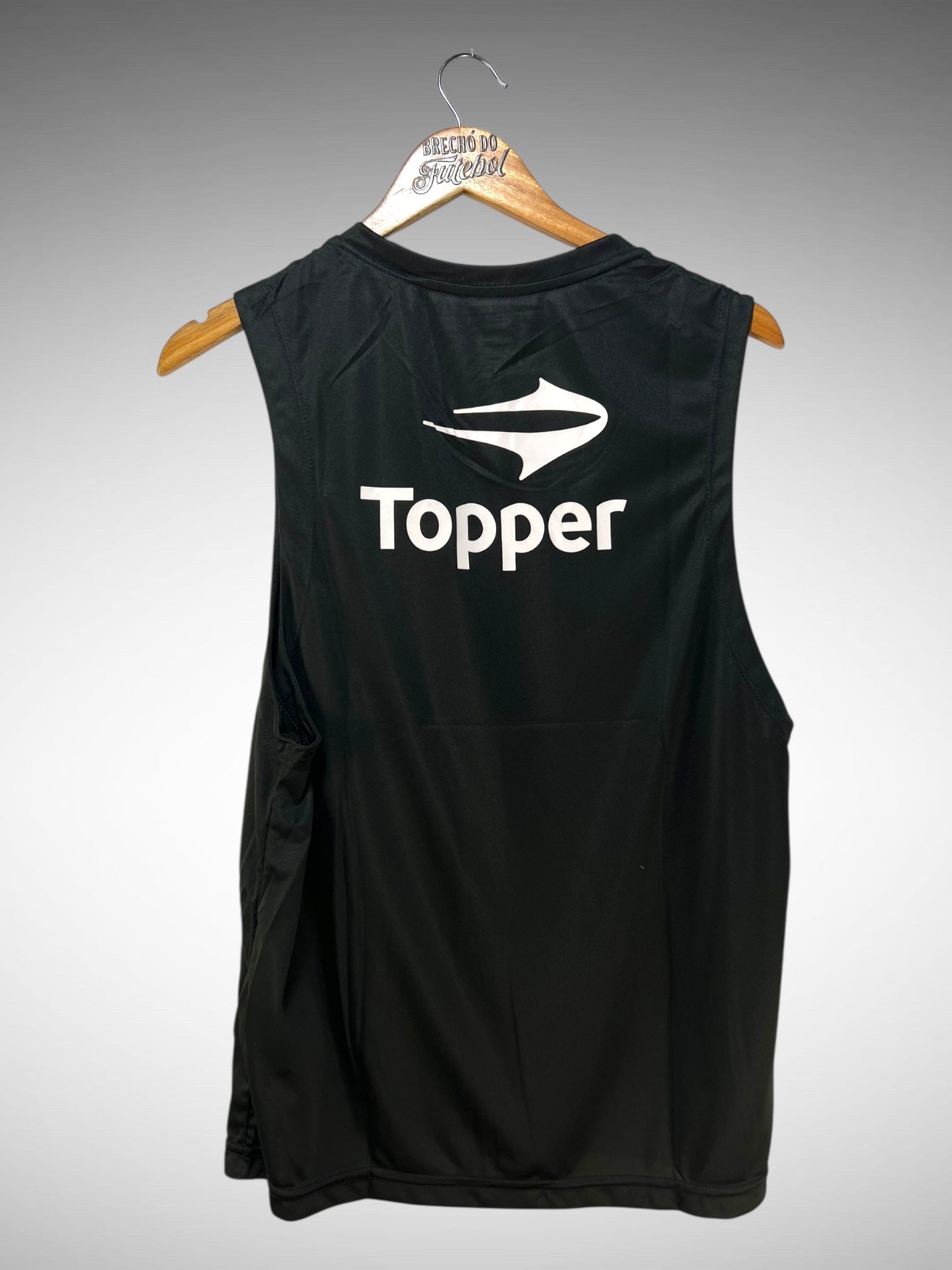 Botafogo 2016 Colete De Treino Tam M.