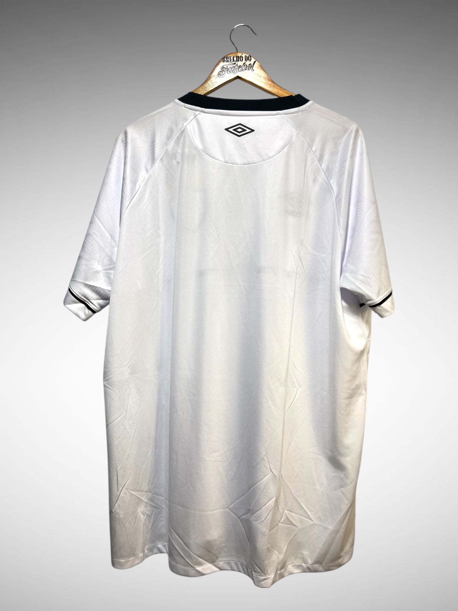 Sport Recife 2023 Segunda Camisa Tam 3G.