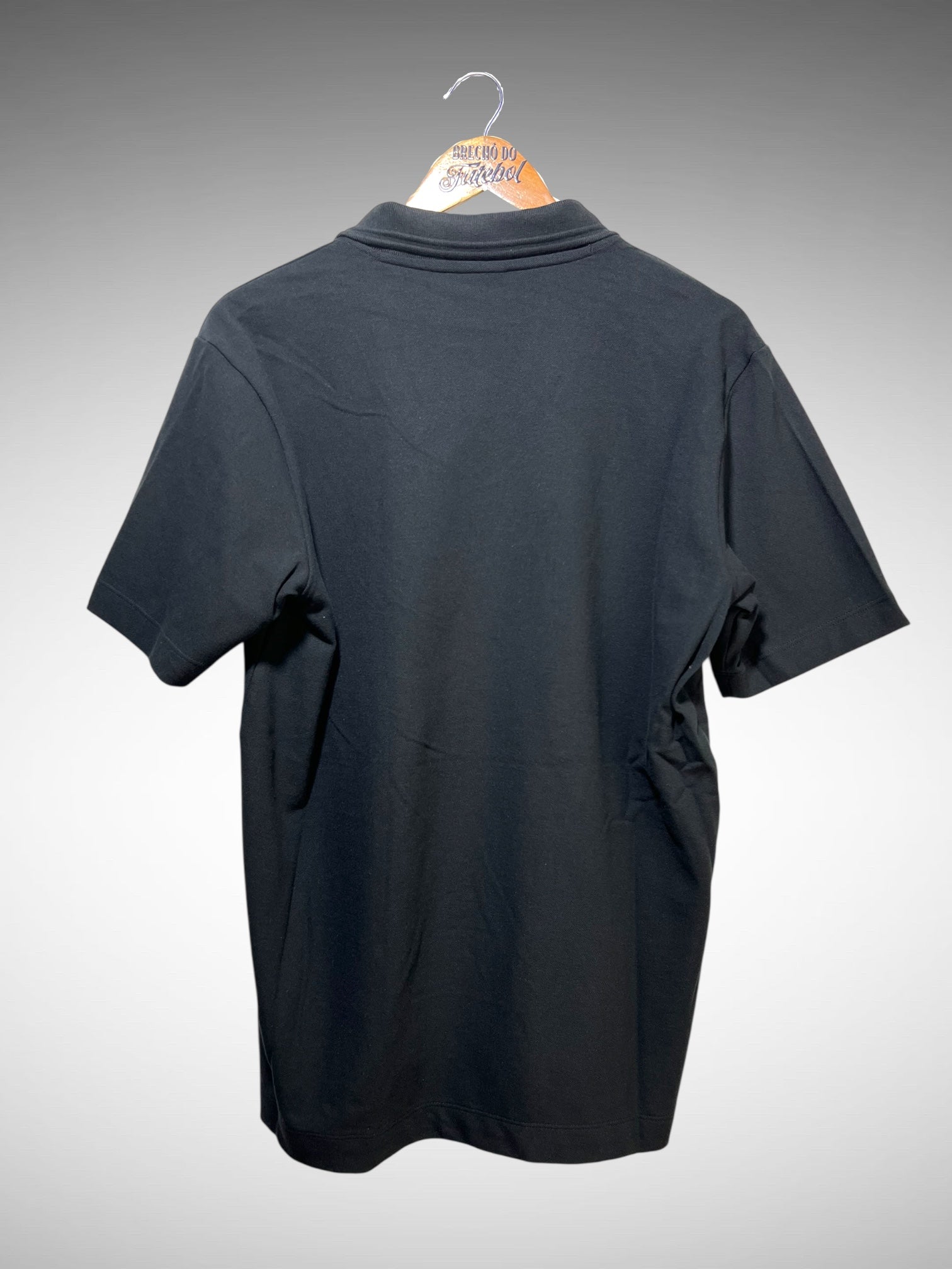 Grêmio 2025 Camisa de Viagem Tam G.