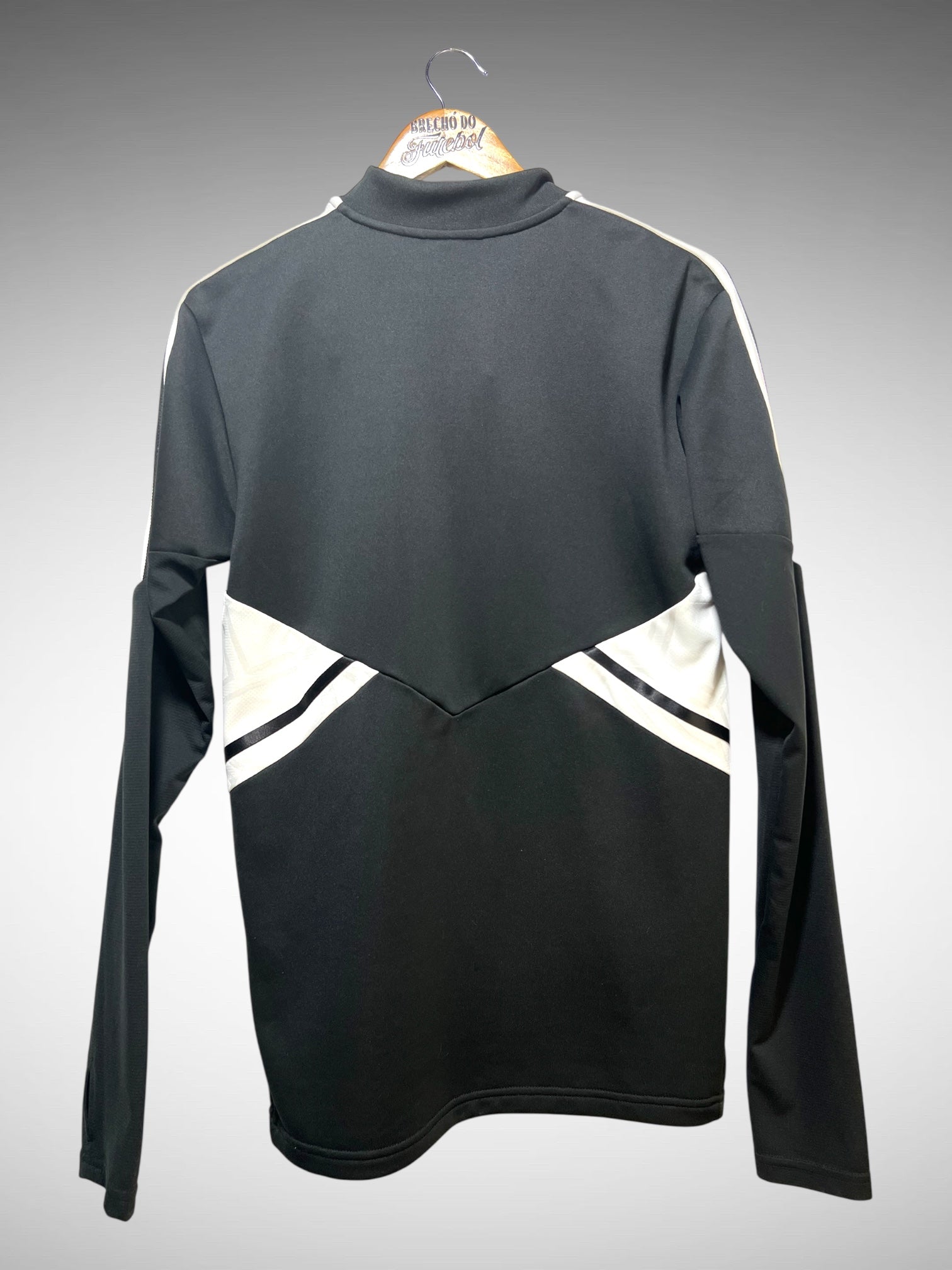 Atlético Mineiro 2022 Conjunto Tam P.