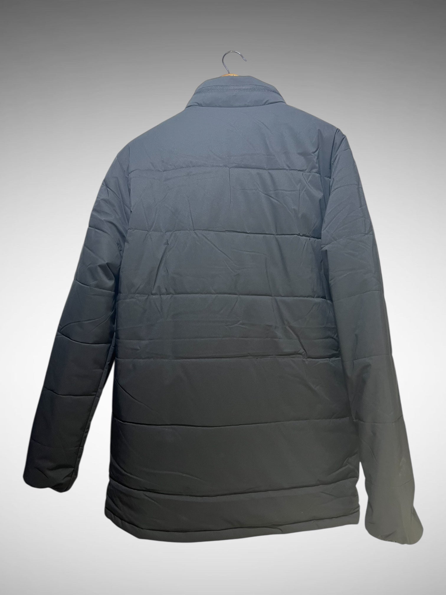 Grêmio 2023 Parka Tam G.