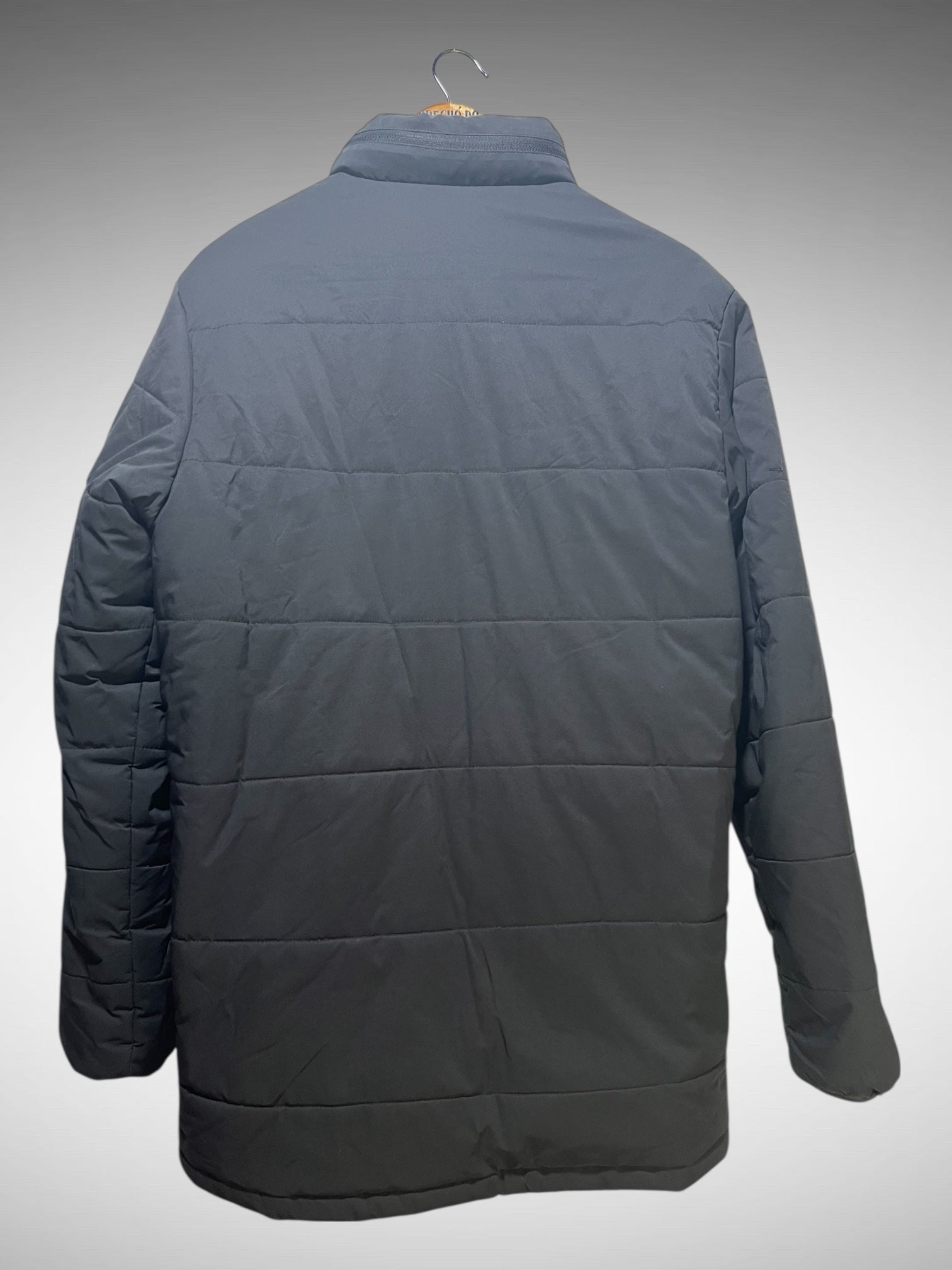 Grêmio 2023 Parka Tam M.