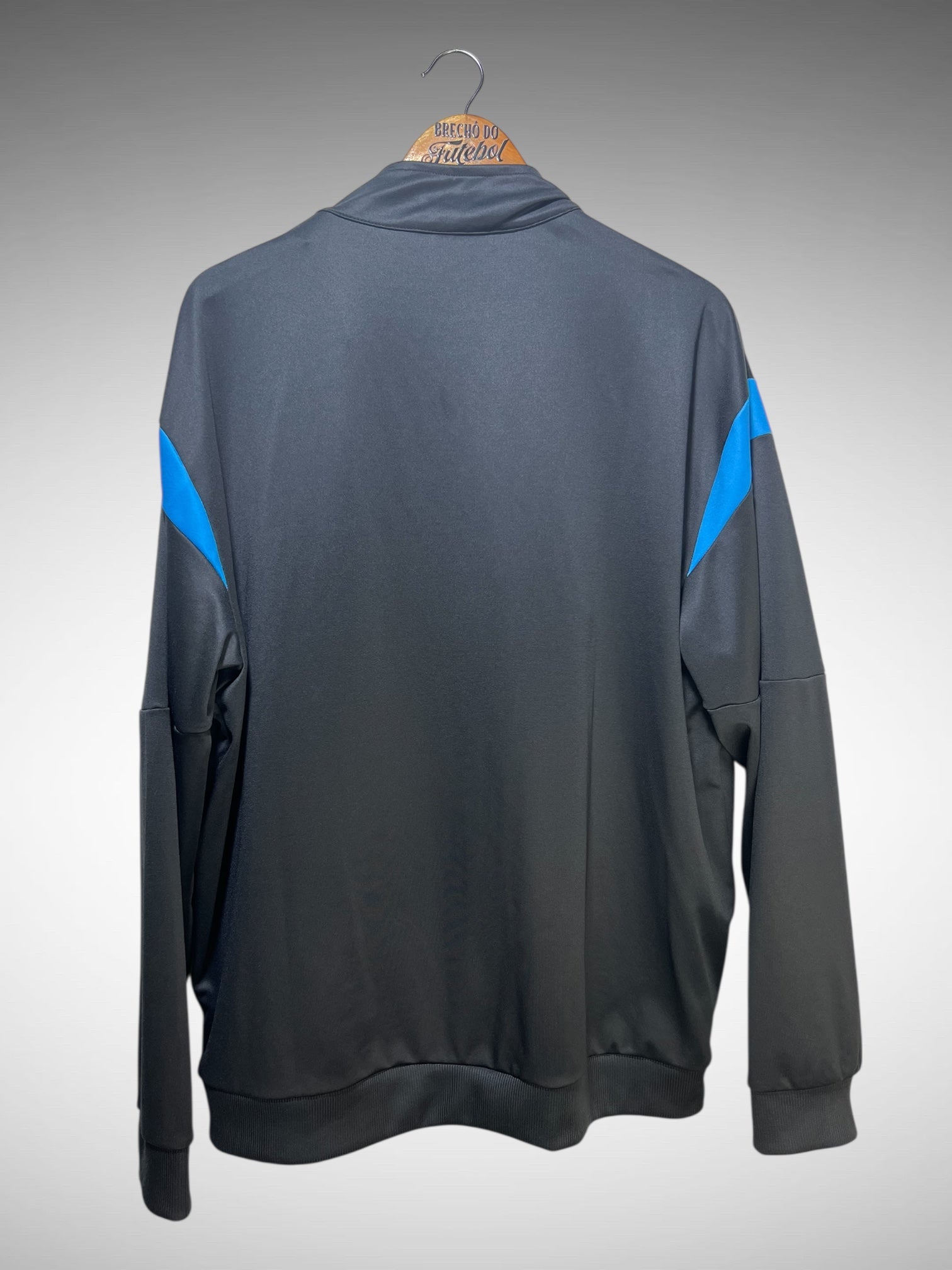 Grêmio 2025 Conjunto Tam GG.