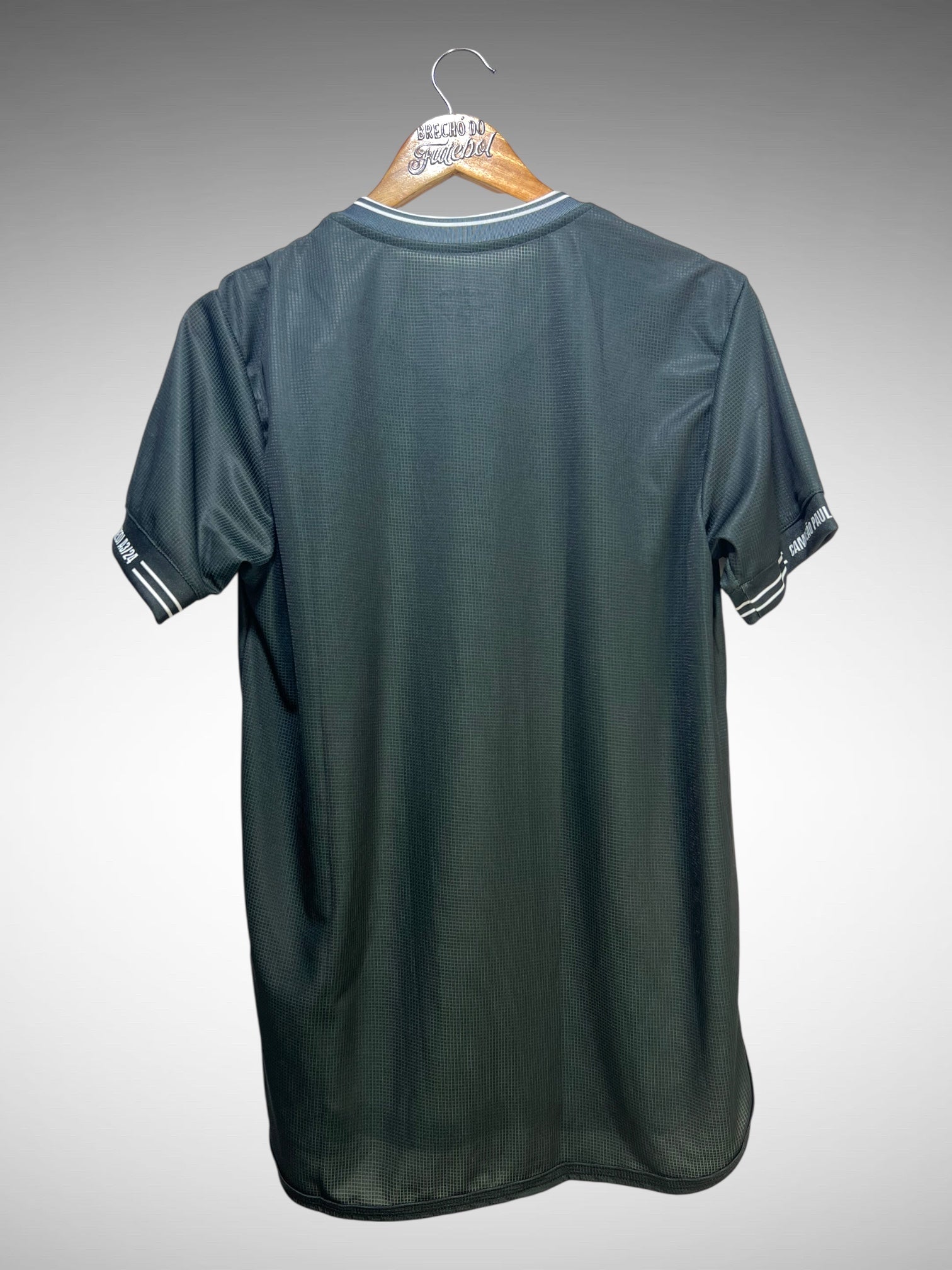 Votuporanguense 2025 Primeira Camisa Tam G.