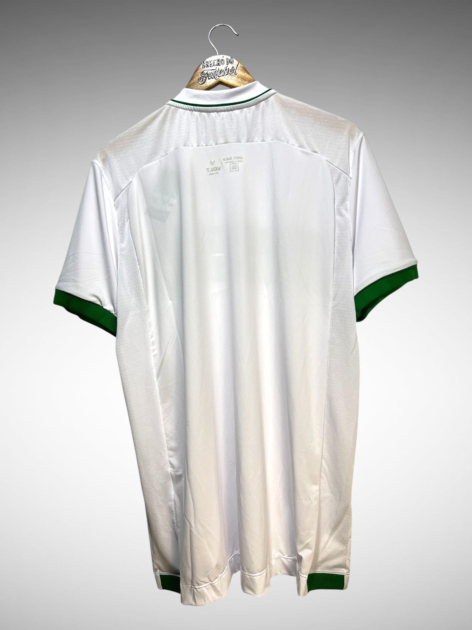América Mineiro 2024 Segunda Camisa Tam GG.
