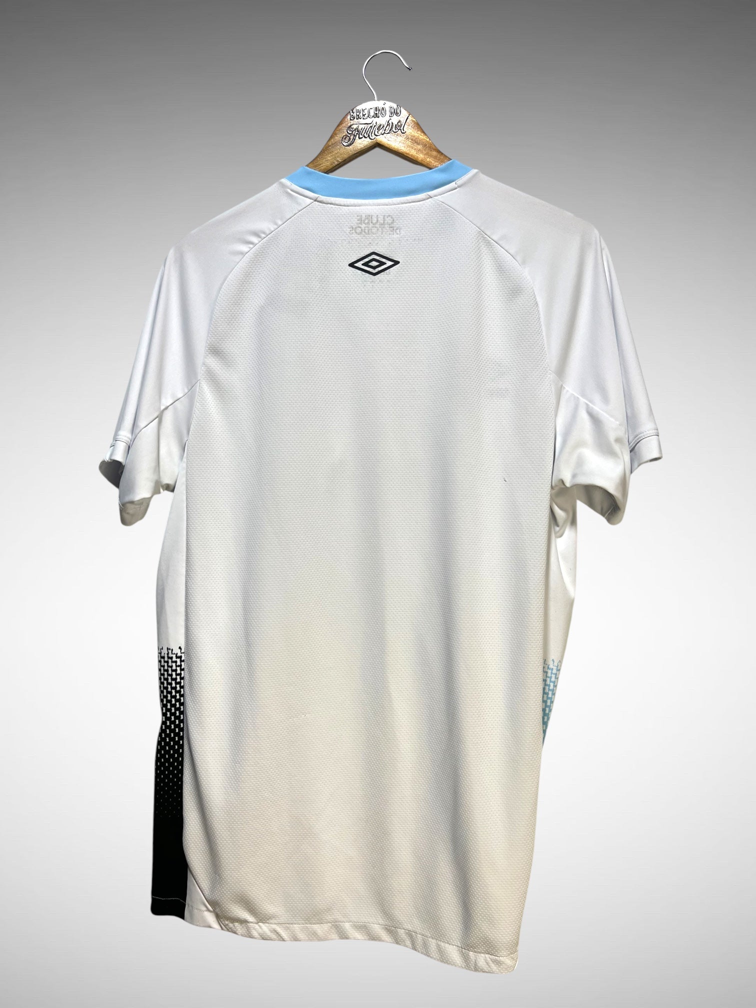 Grêmio 2022 Segunda Camisa Tam G.